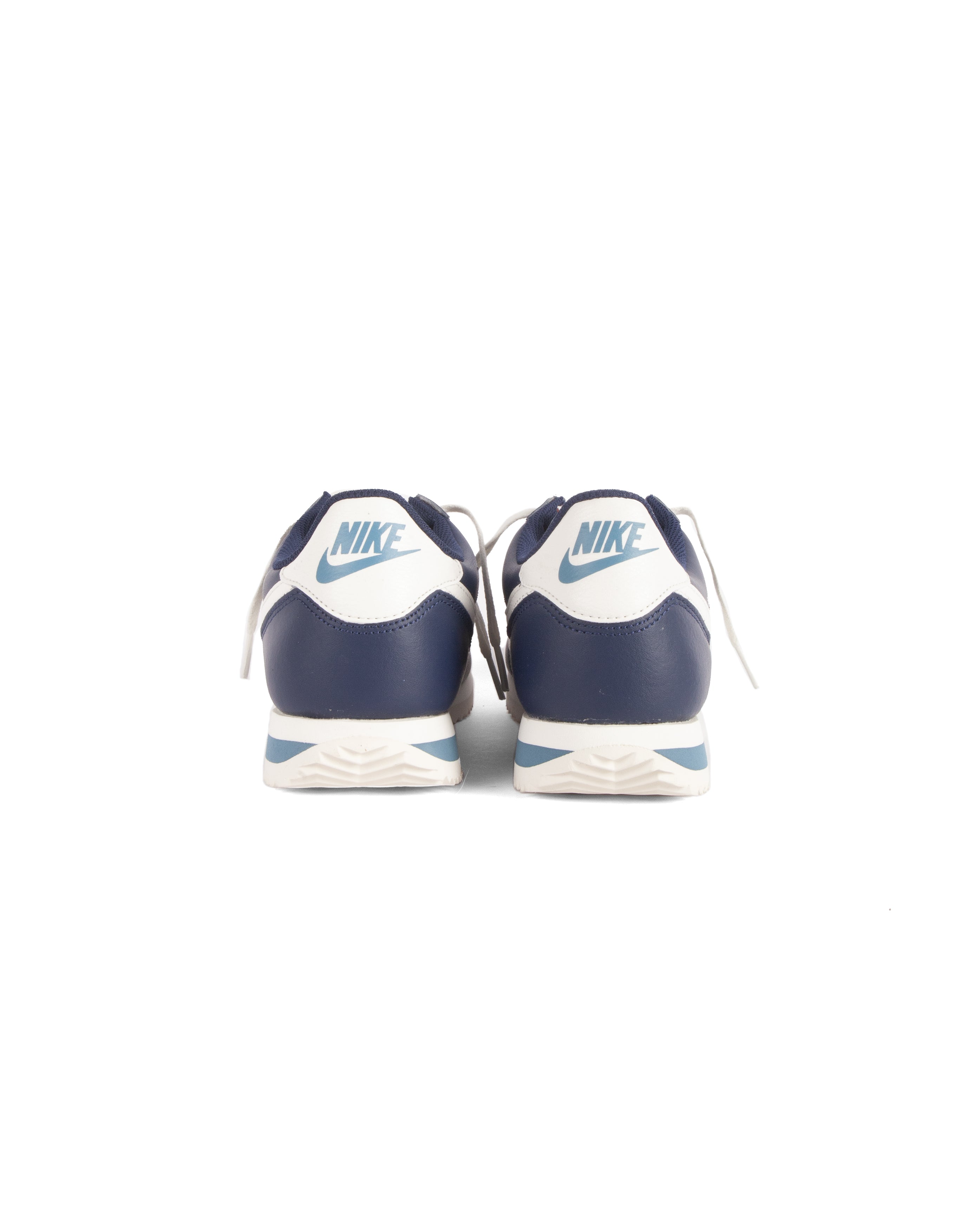 Cortez Midnight Navy