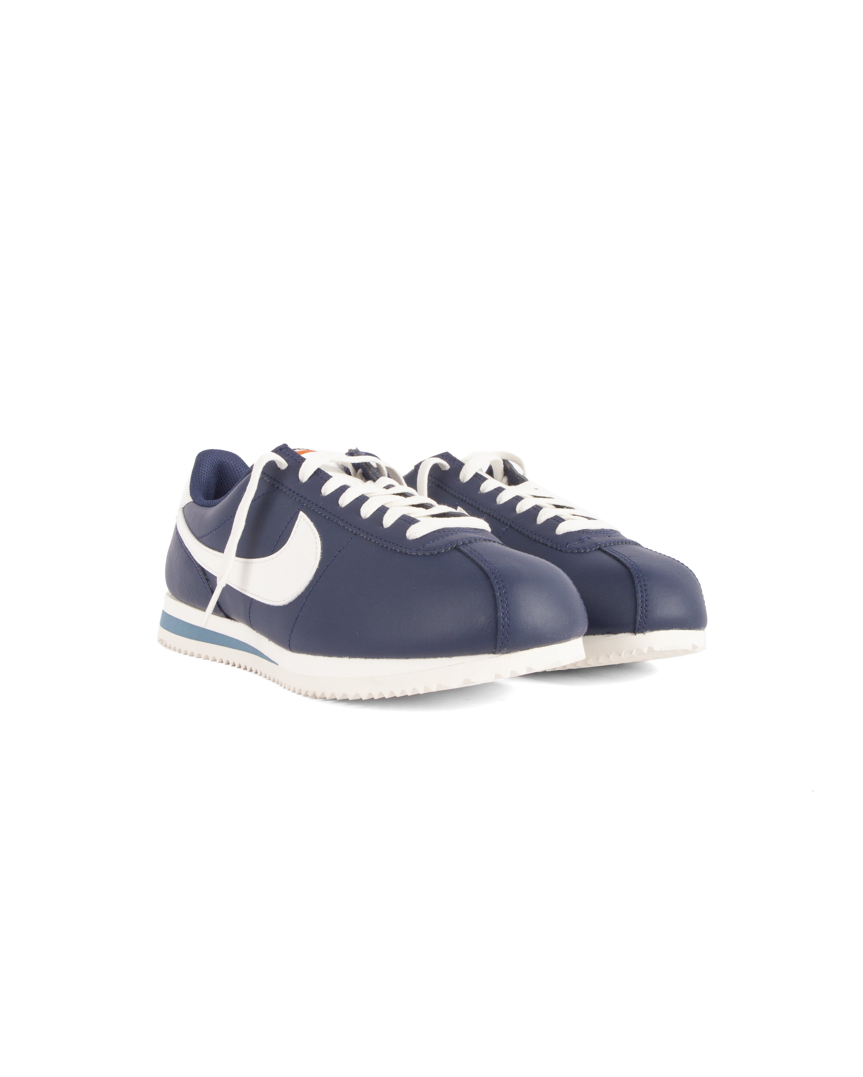 Cortez Midnight Navy