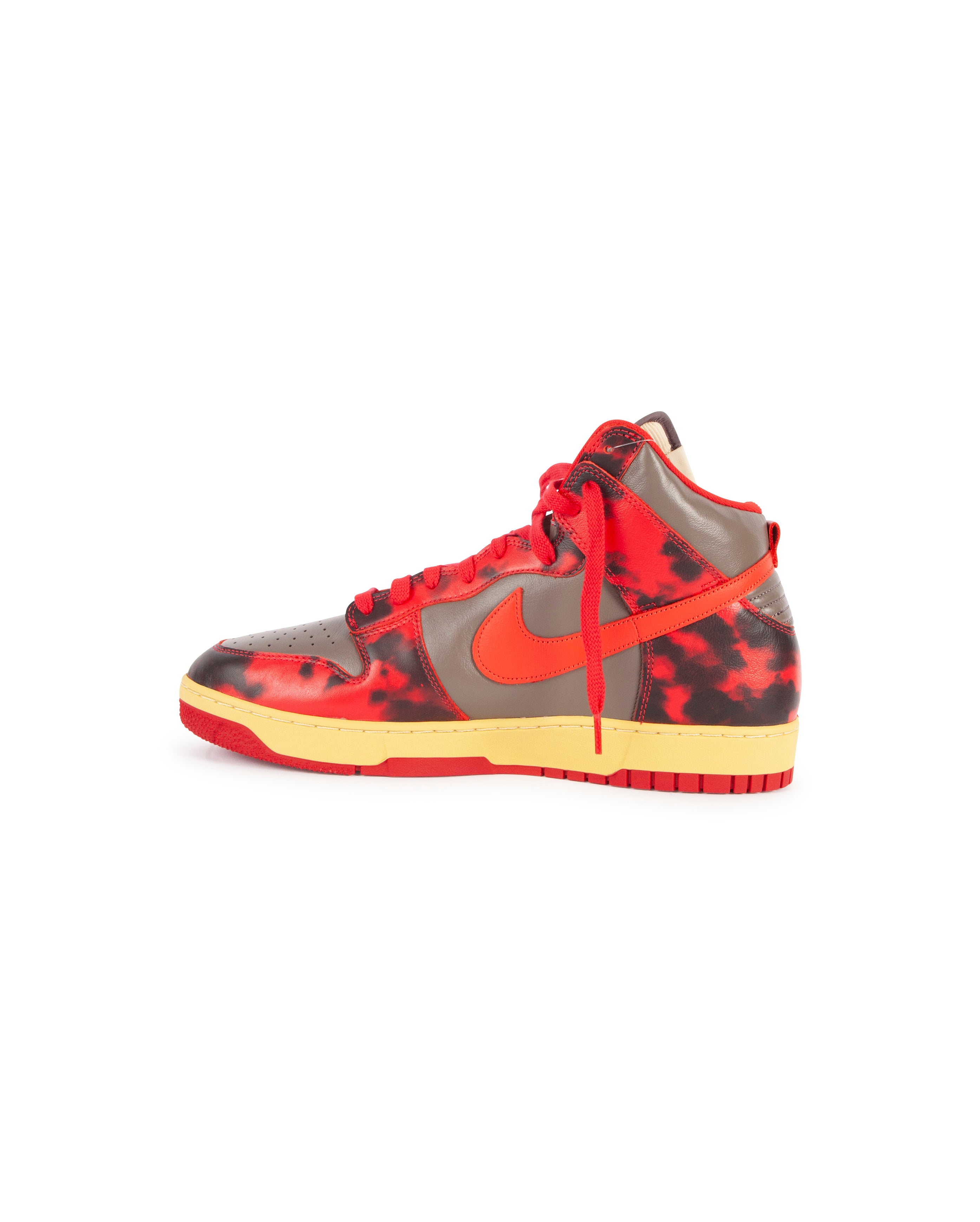 Dunk Hi 1985 Sp University Red Brown - Starcowparis - 5