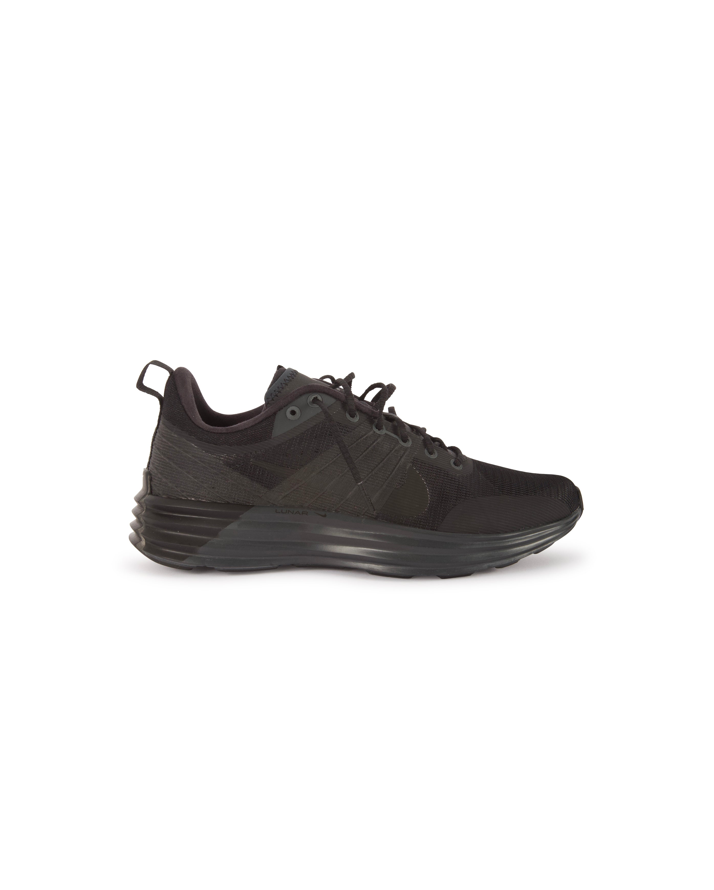 Lunar Roam DK Smoke Grey - Starcowparis - 1