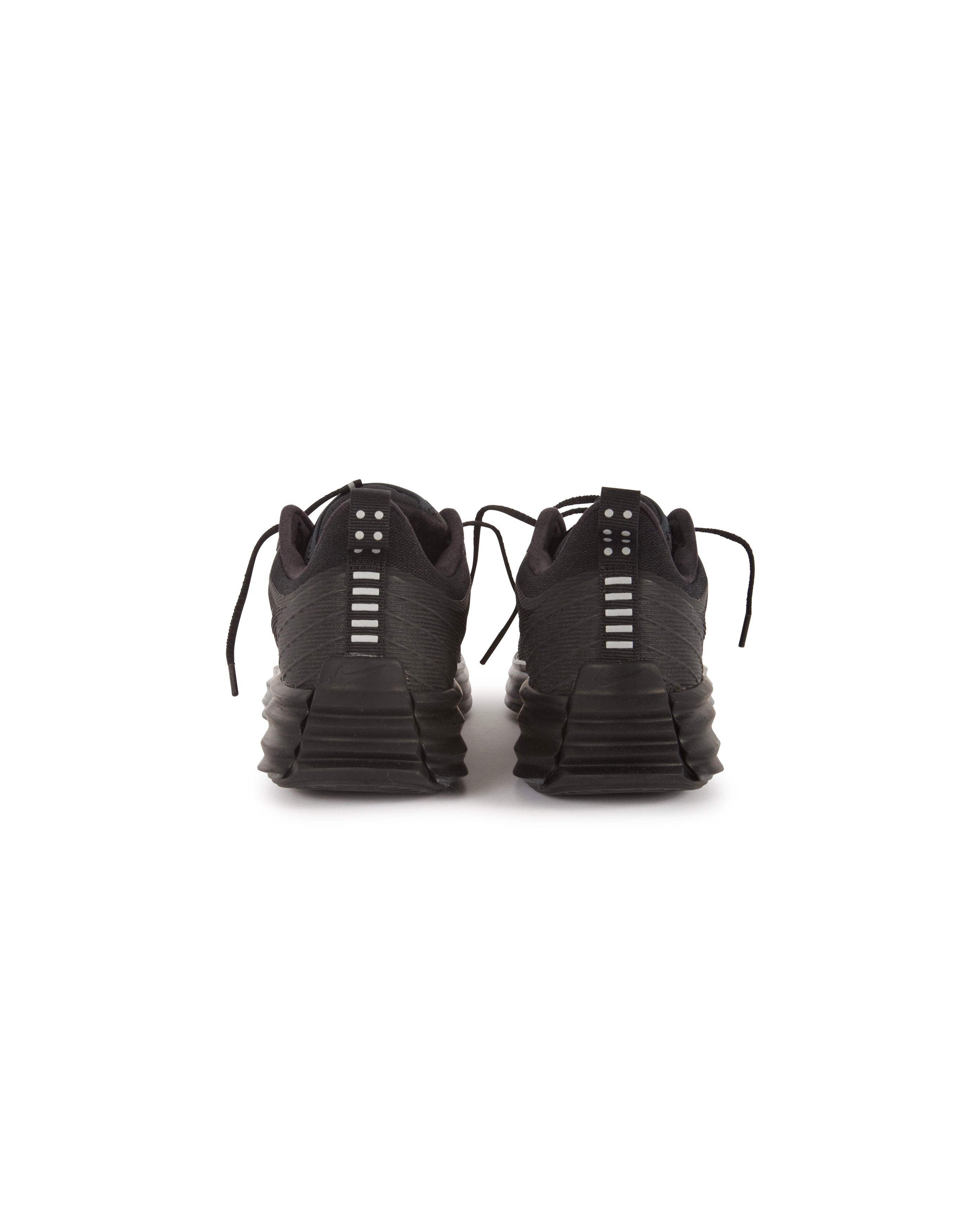 Lunar Roam DK Smoke Grey - Starcowparis - 4