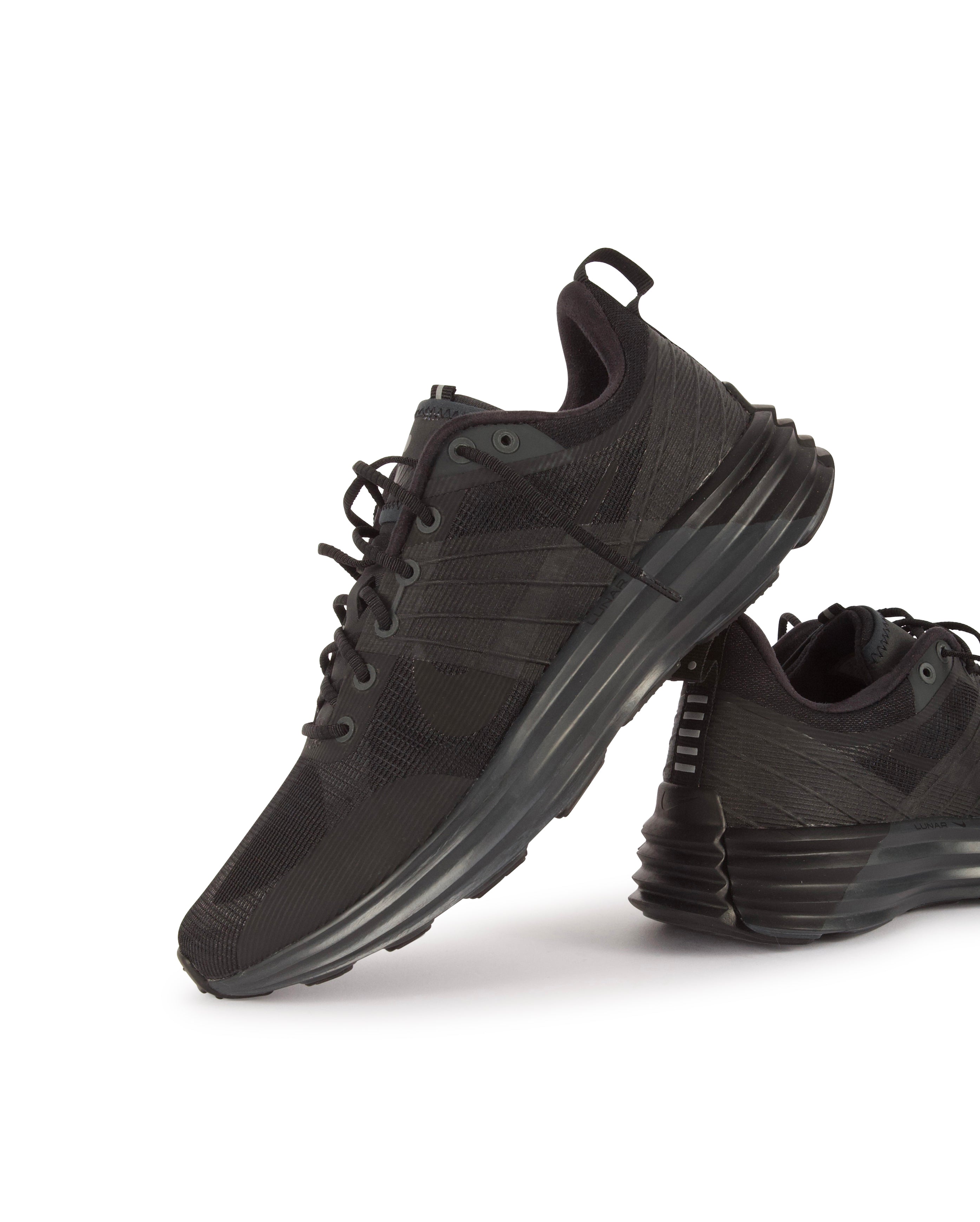 Lunar Roam DK Smoke Grey - Starcowparis - 3