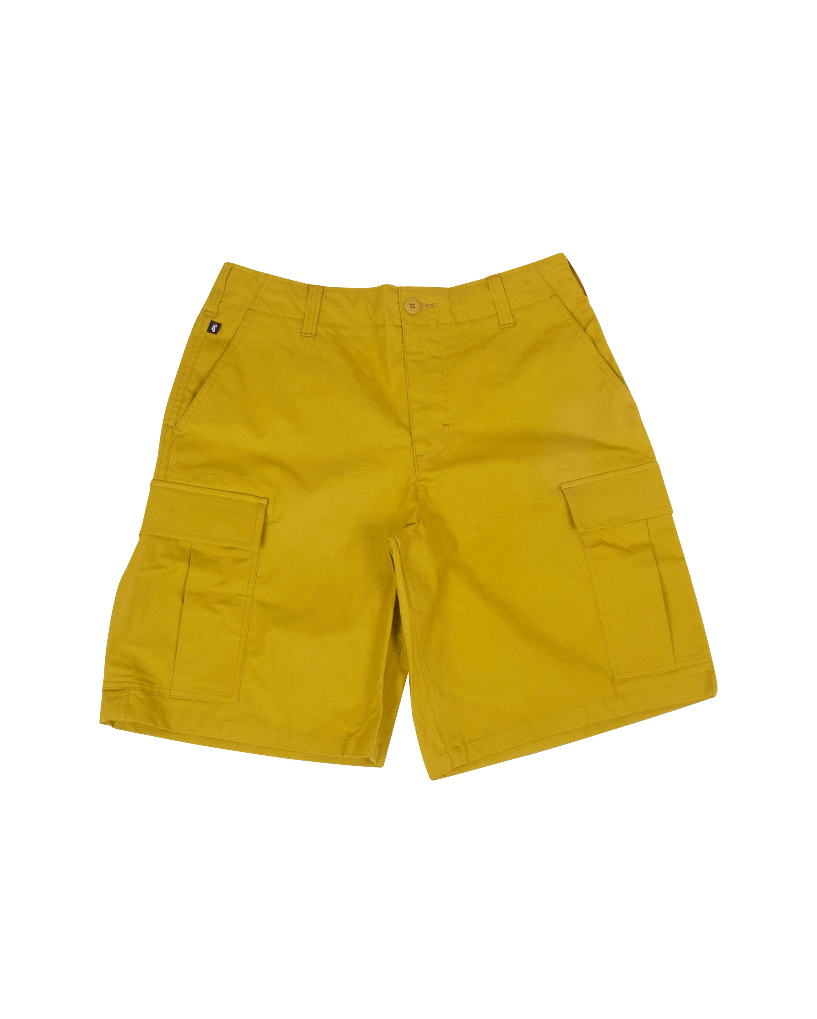 Kearny Cargo Short Medium Bronzine - Starcowparis - Starcowparis - 1