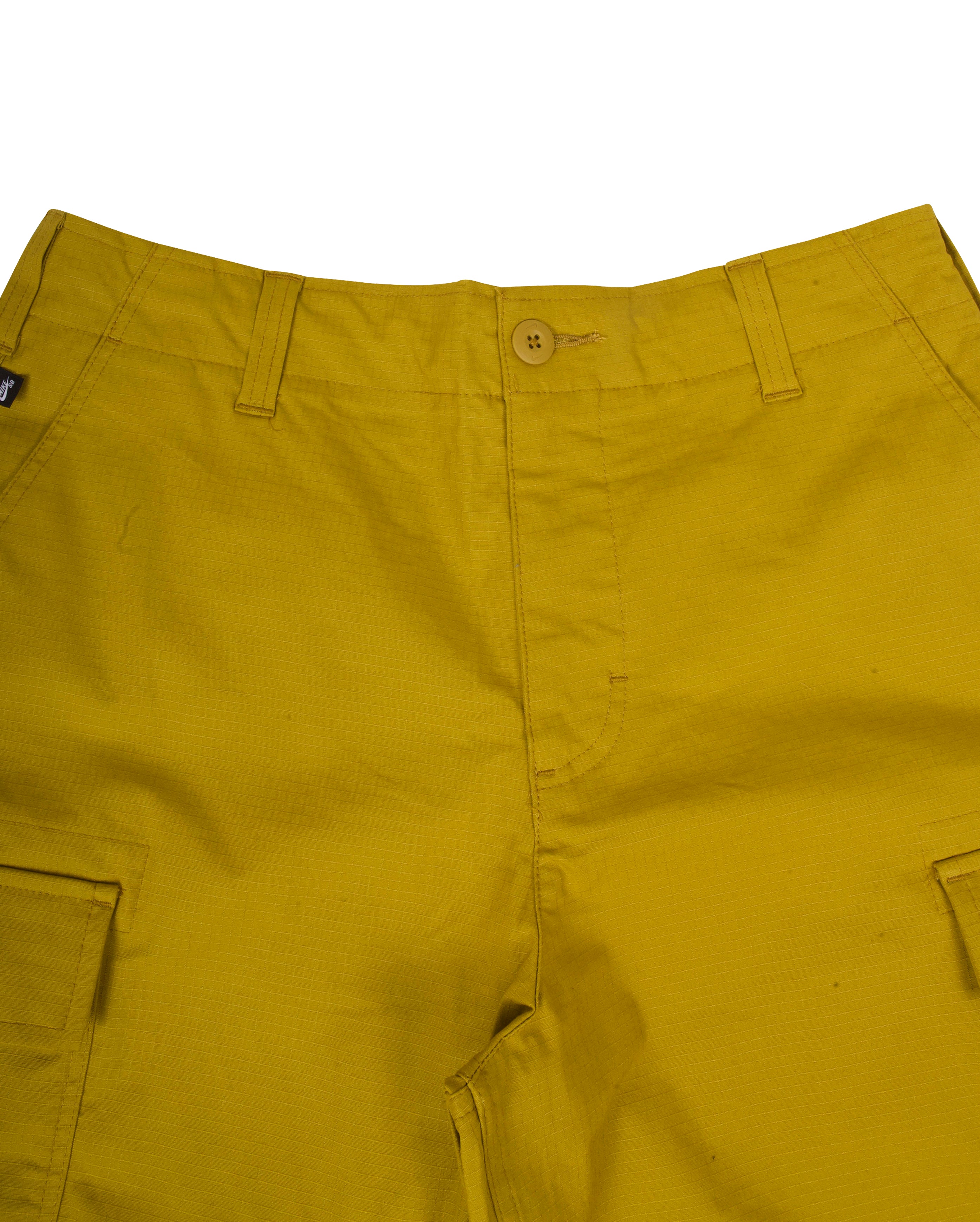 Kearny Cargo Short Medium Bronzine - Starcowparis - Starcowparis - 2