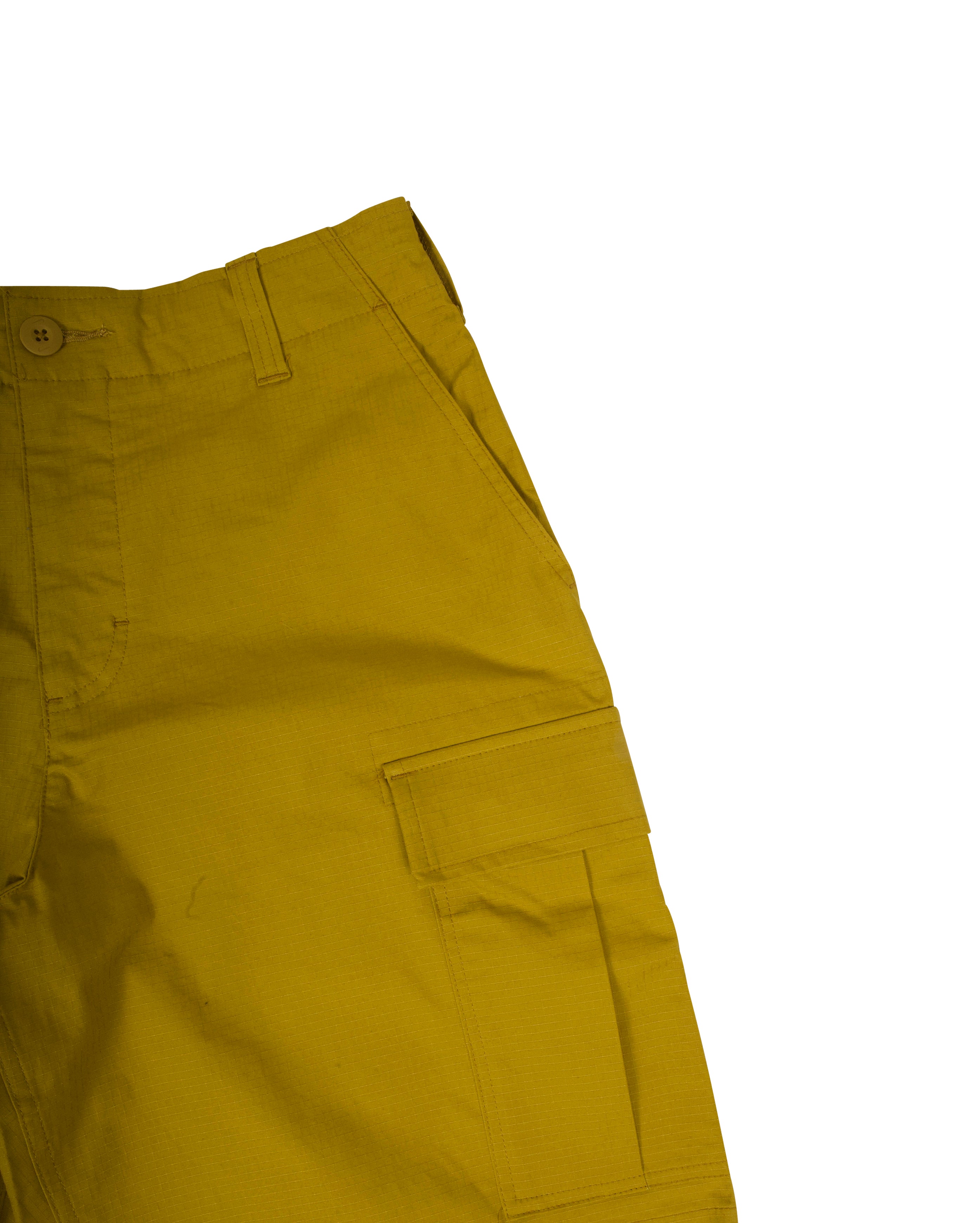 Kearny Cargo Short Medium Bronzine - Starcowparis - 3