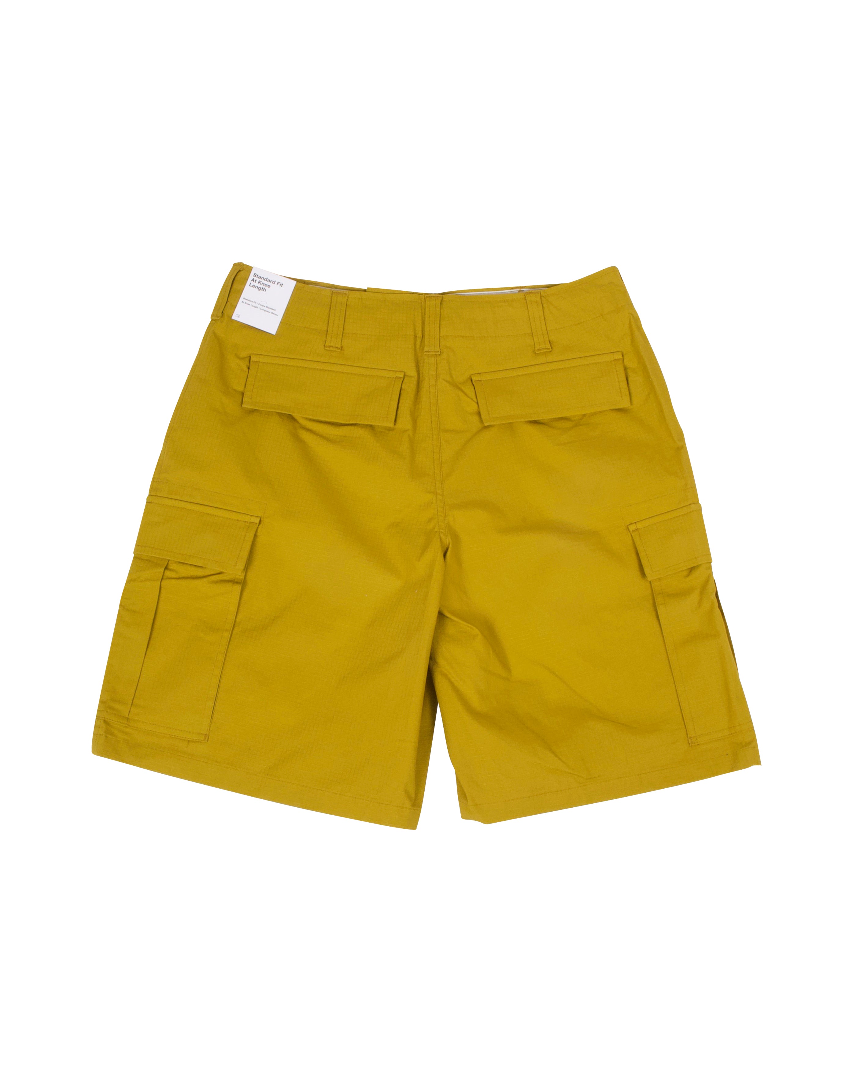 Kearny Cargo Short Medium Bronzine - Starcowparis - 5