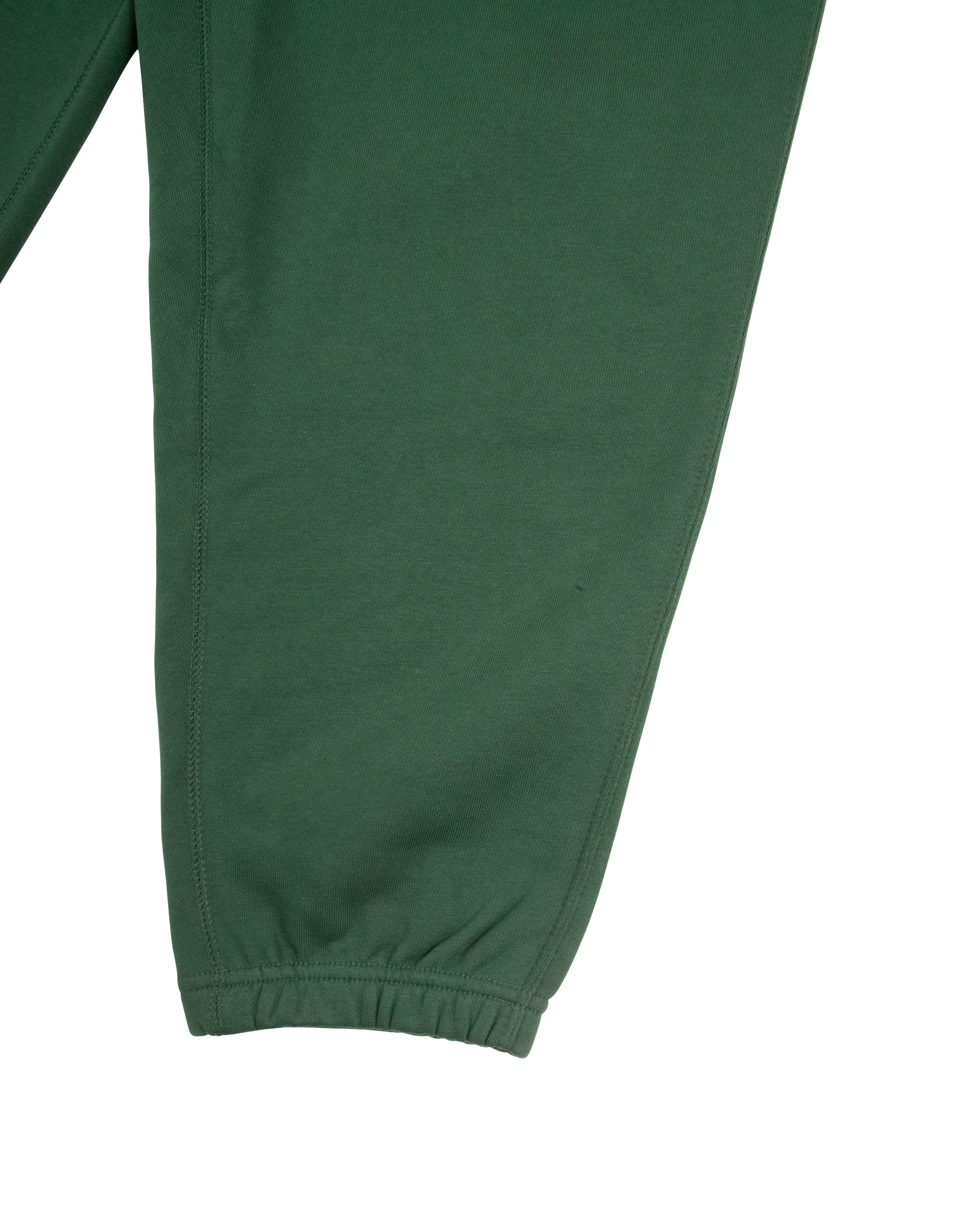 Soloswoosh Pant Pine