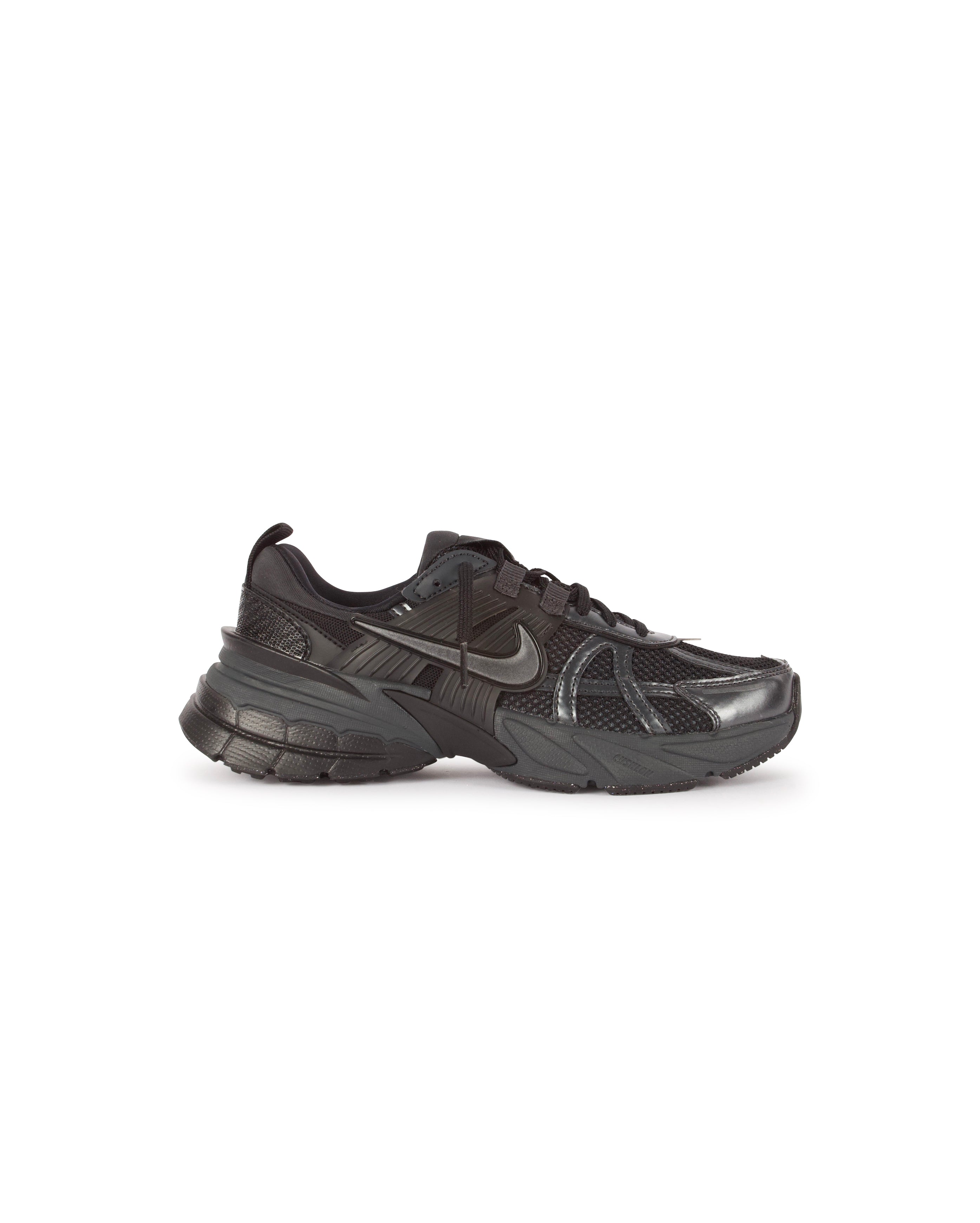V2K W Runtekk Black Dk Smoke Grey Anthracite - Starcowparis - 1
