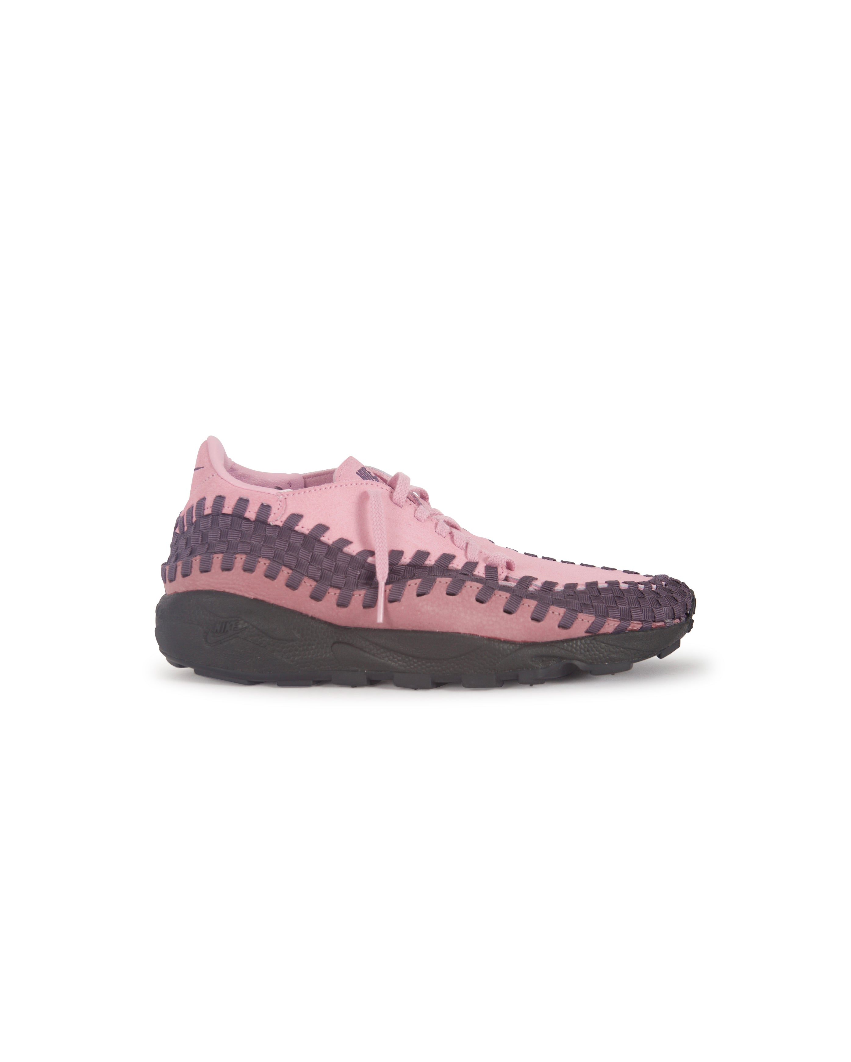W Air Footscape Woven Beyond Pink - Starcowparis - Starcowparis - 1