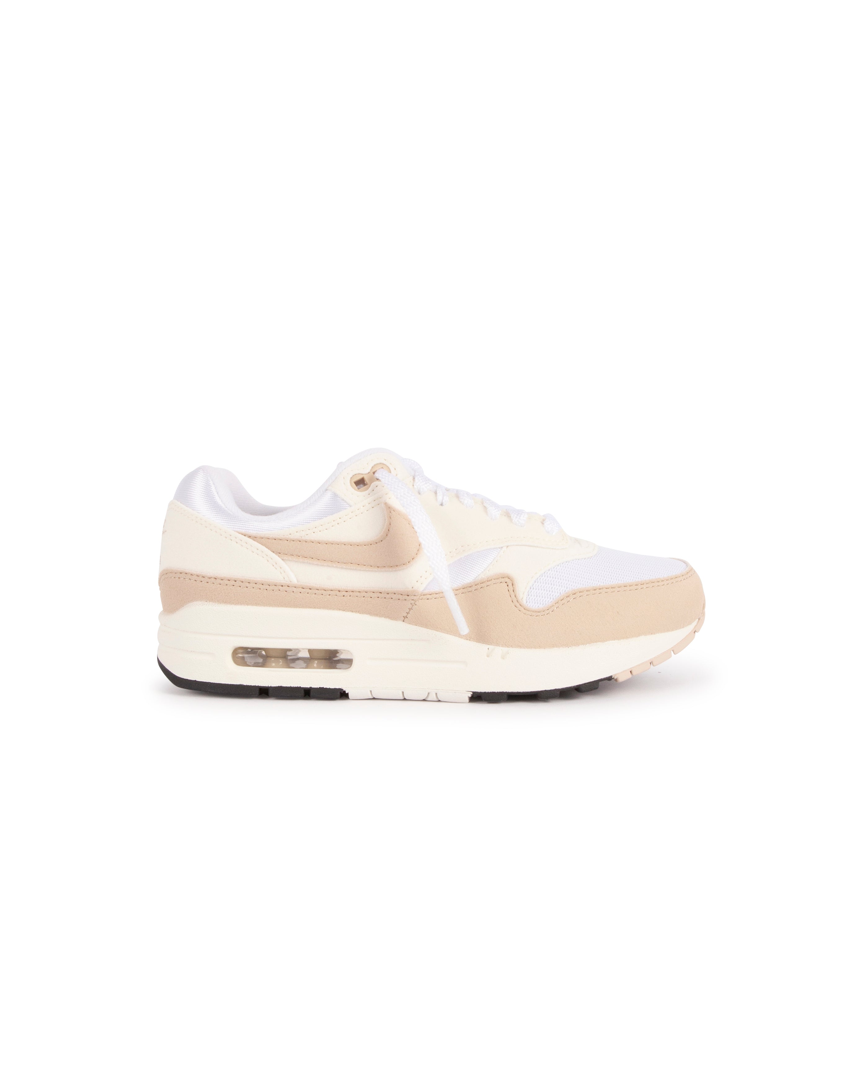 W Air Max 1 Pale Ivory - Starcowparis - 1