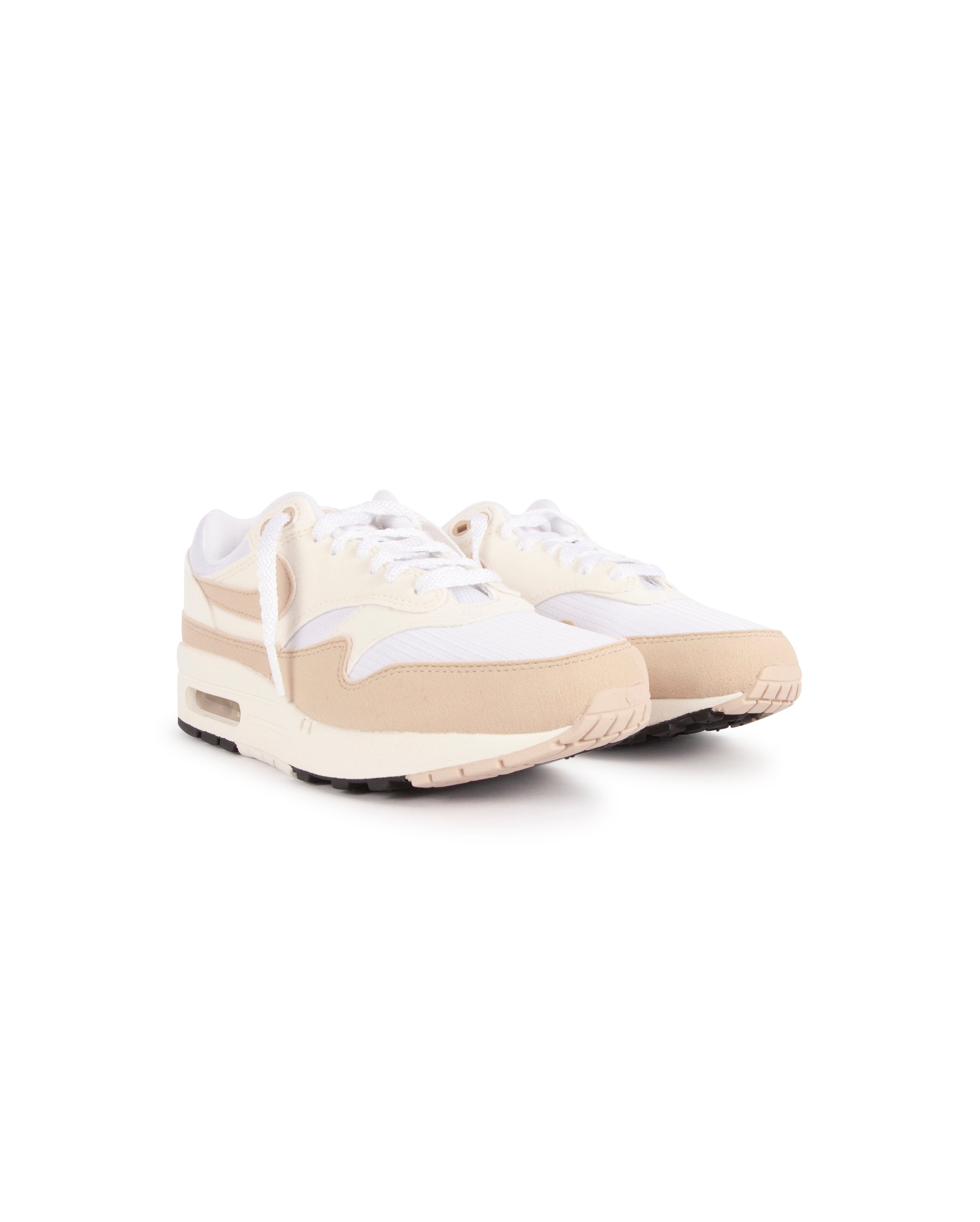 W Air Max 1 Pale Ivory - Starcowparis - 2
