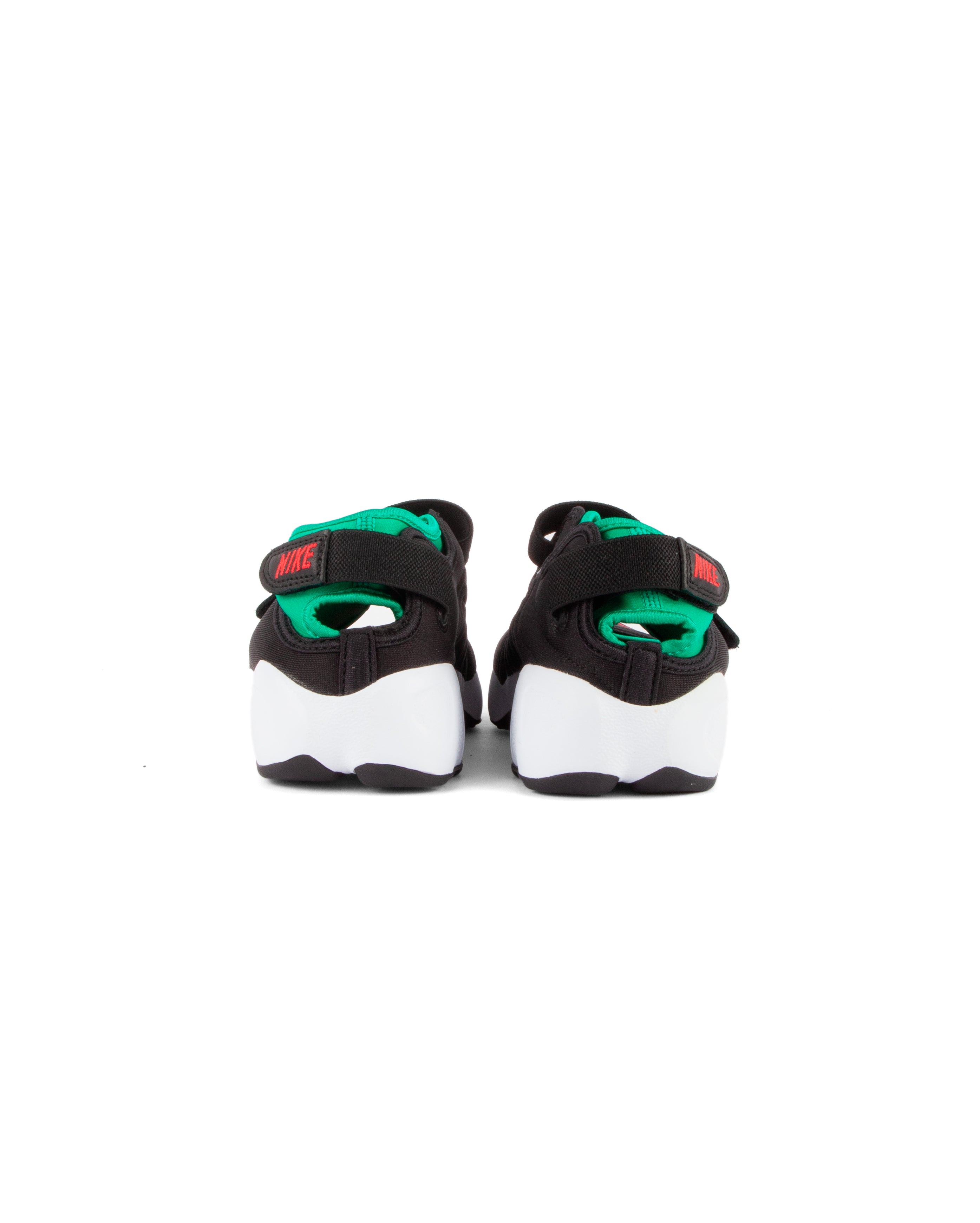 W Air Rift Kenya