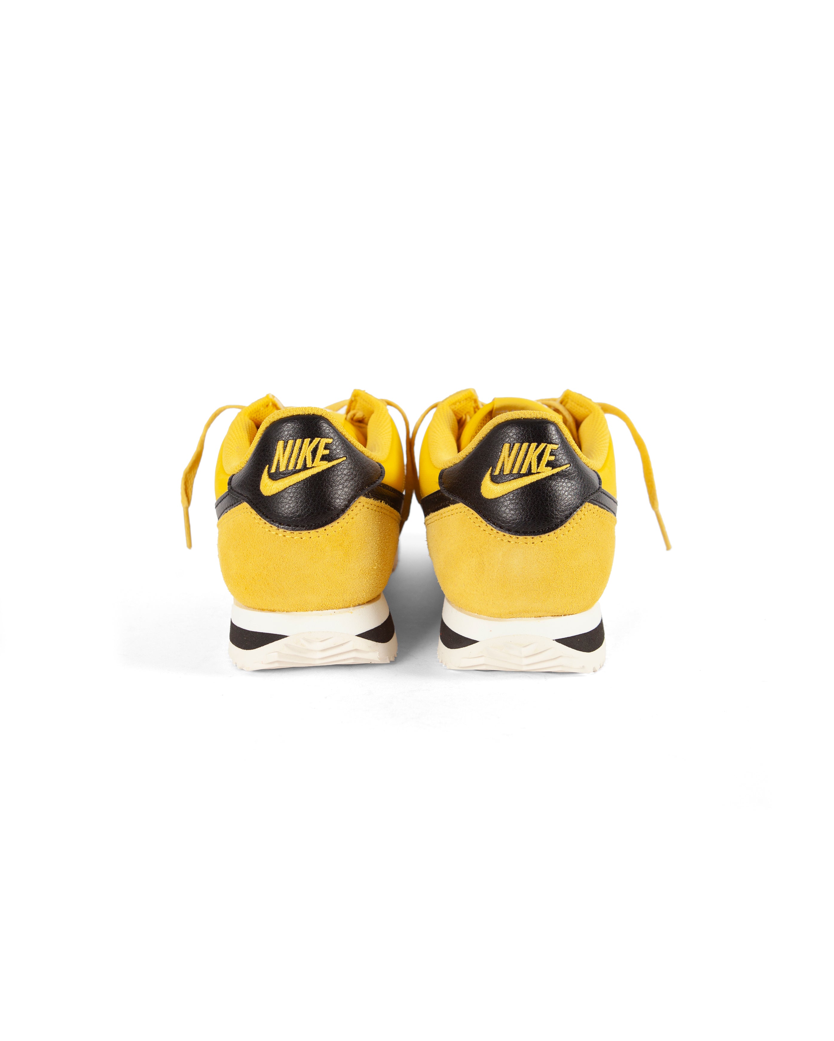W Cortez Vivid Sulfure - Starcowparis
