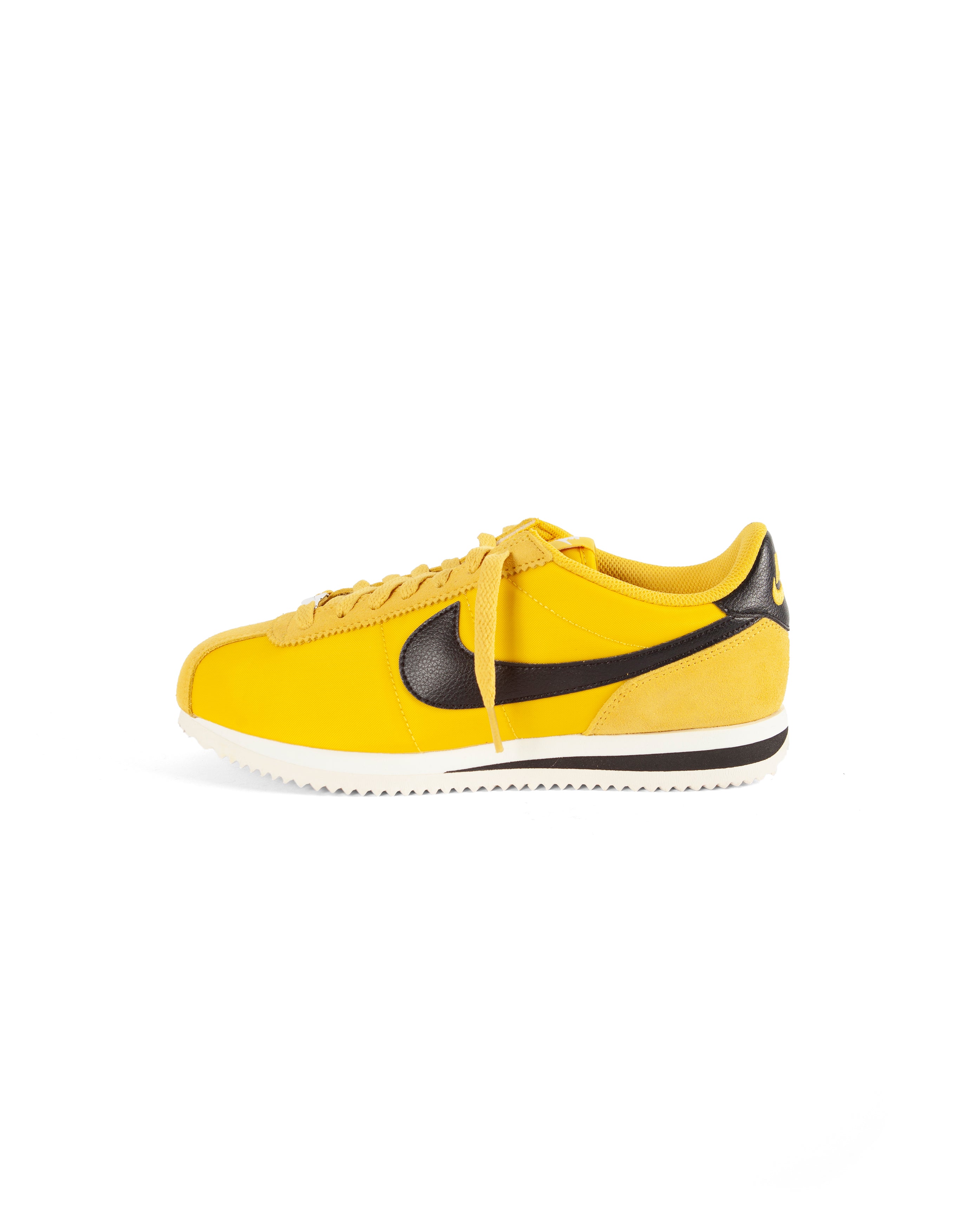 W Cortez Vivid Sulfure - Starcowparis