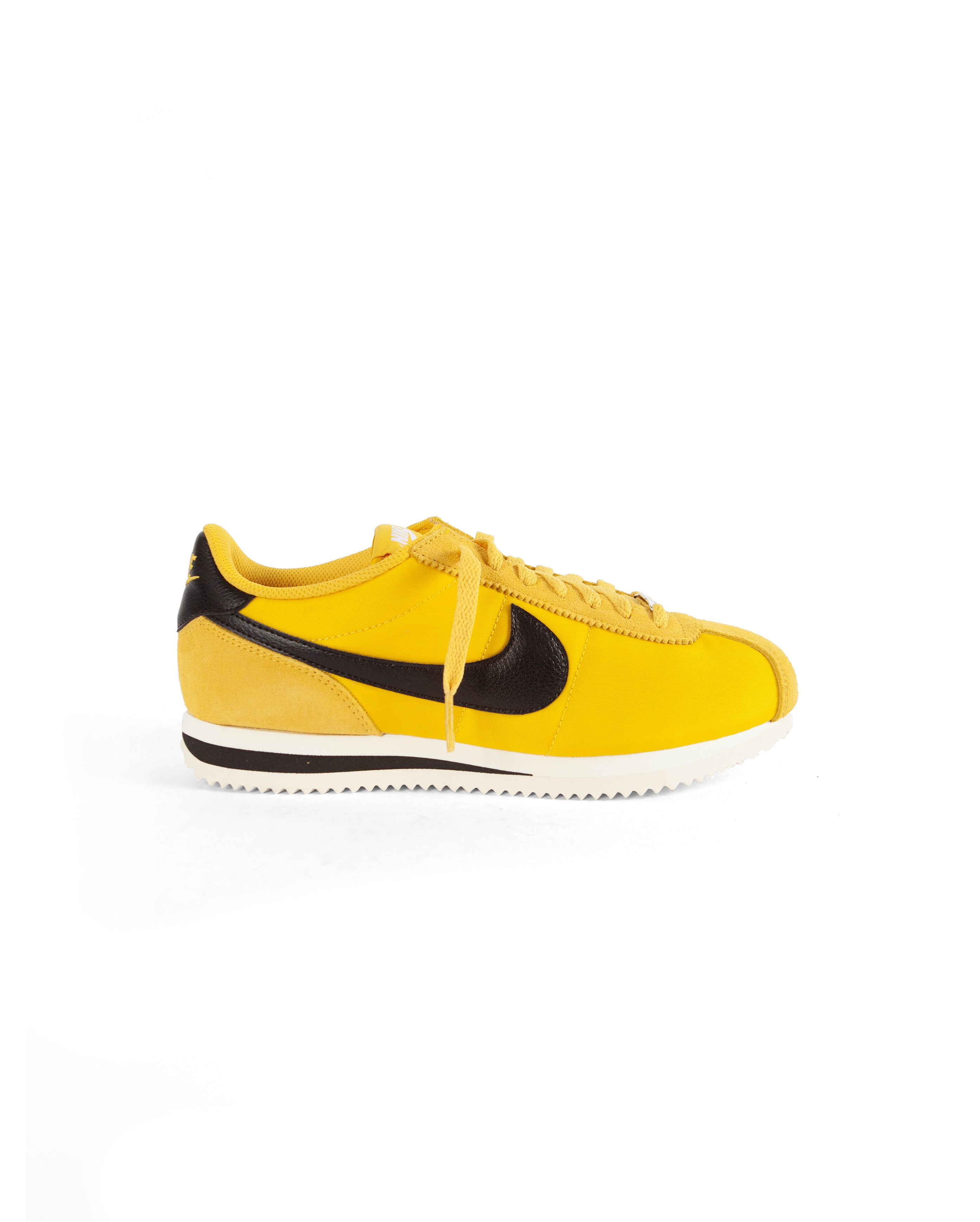 W Cortez Vivid Sulfure - Starcowparis