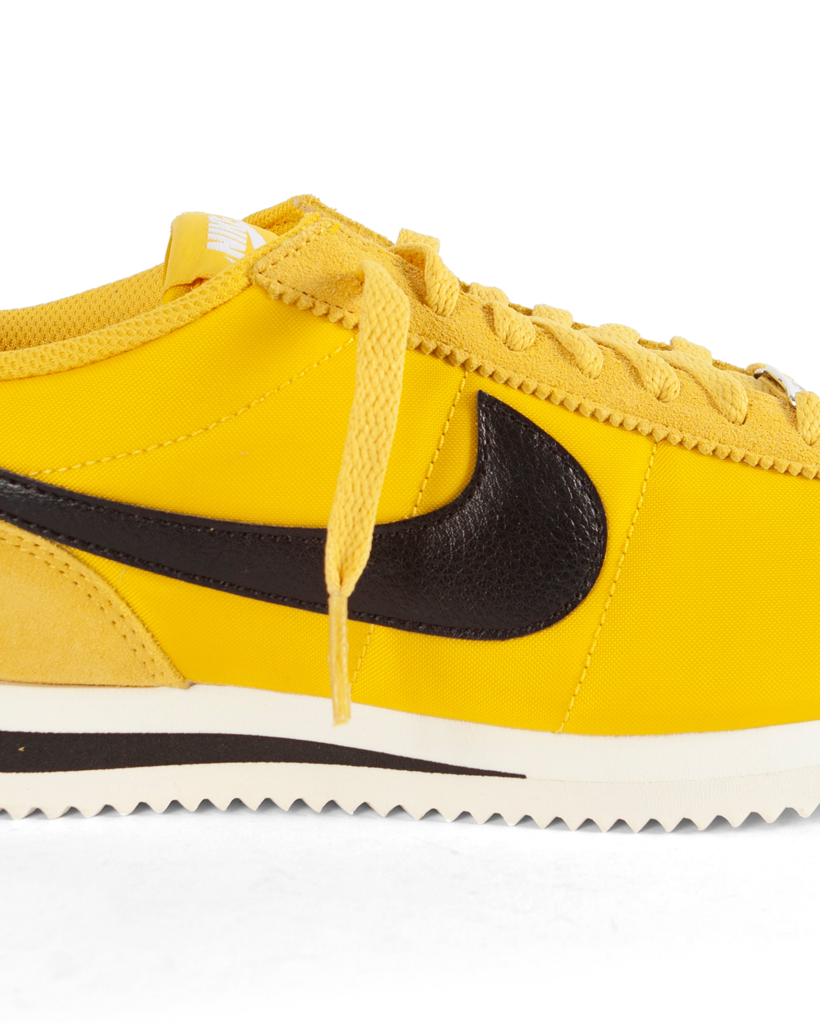 W Cortez Vivid Sulfure - Starcowparis