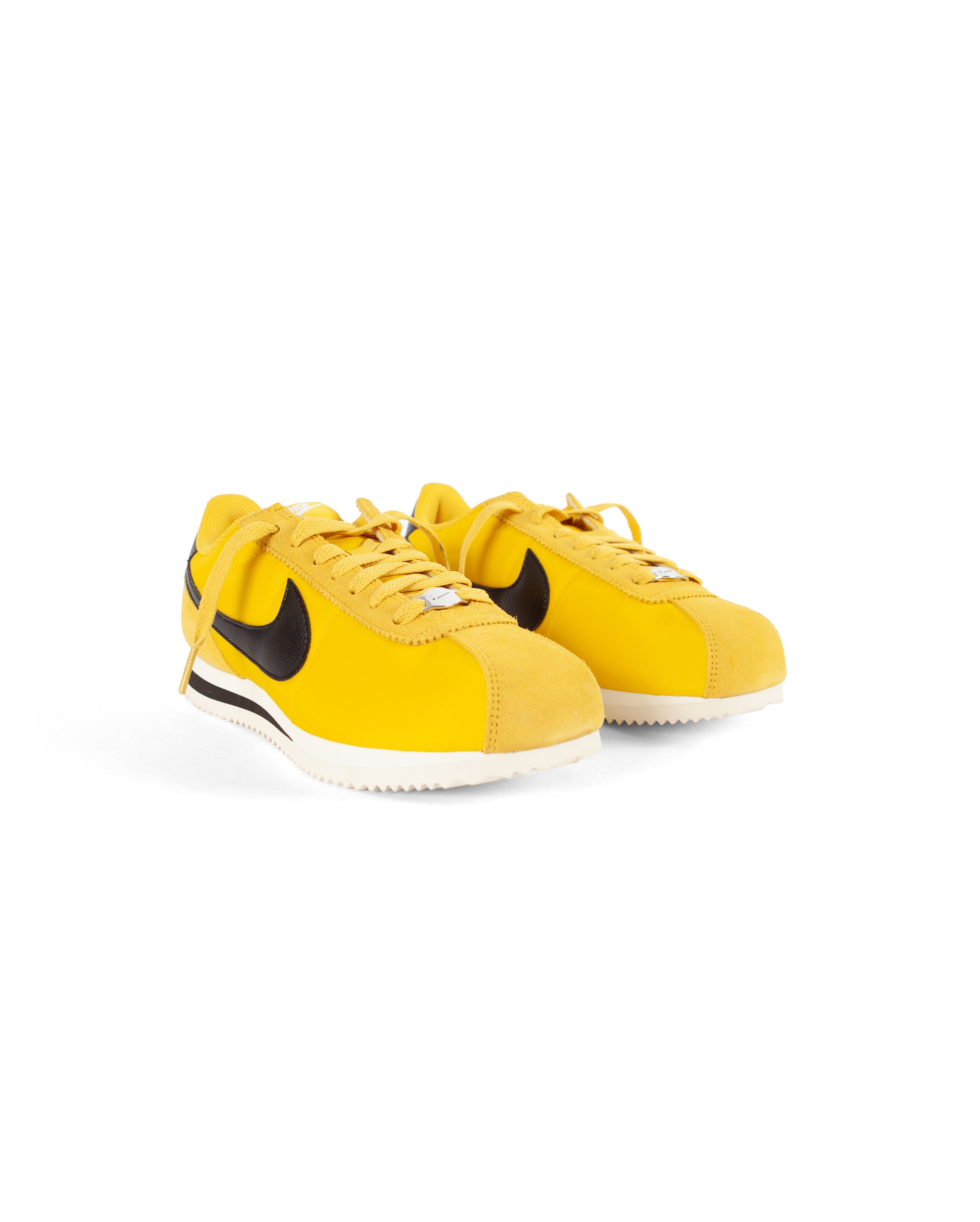 W Cortez Vivid Sulfure - Starcowparis
