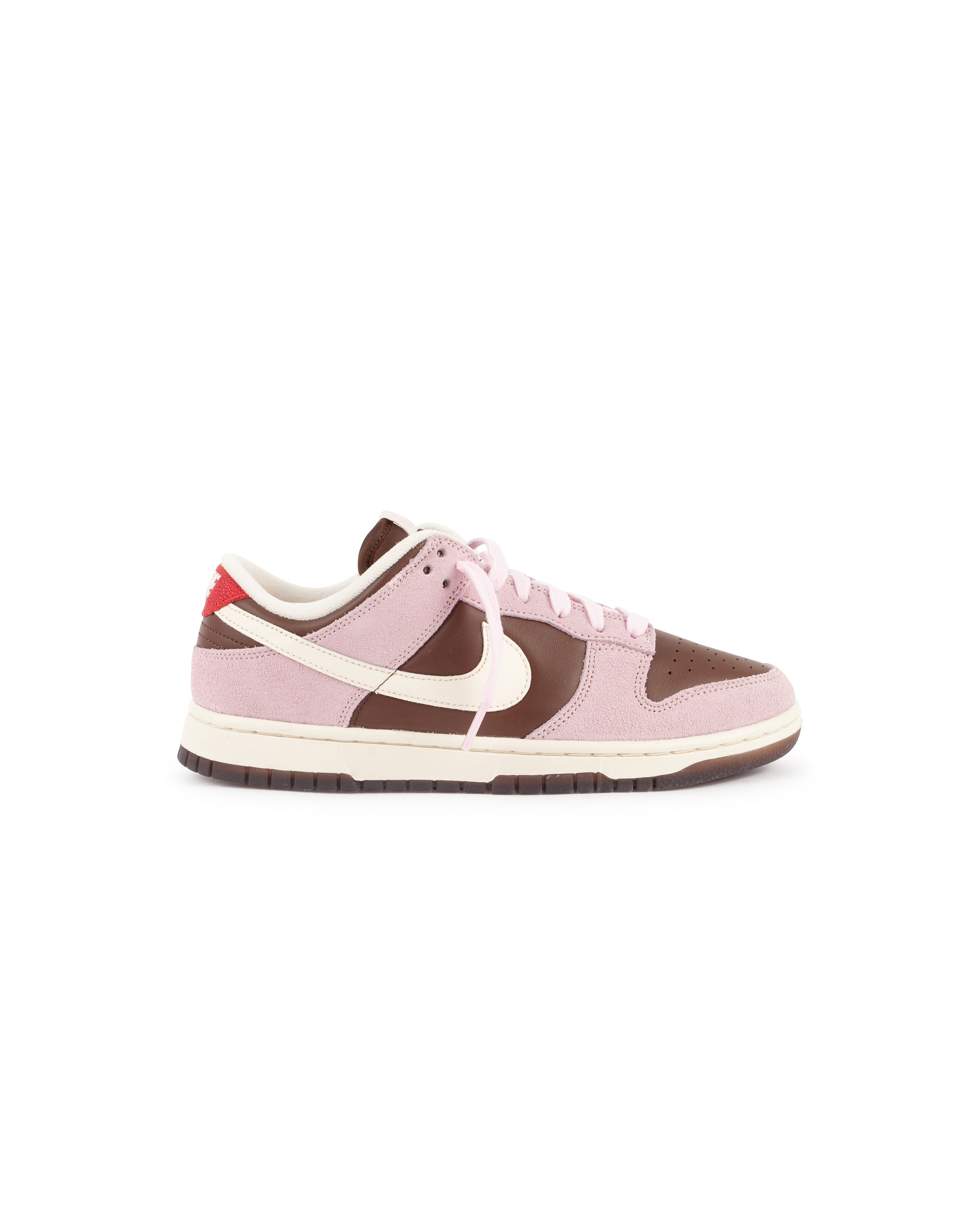 W Dunk Low Neapolitan - Starcowparis - Starcowparis - 1