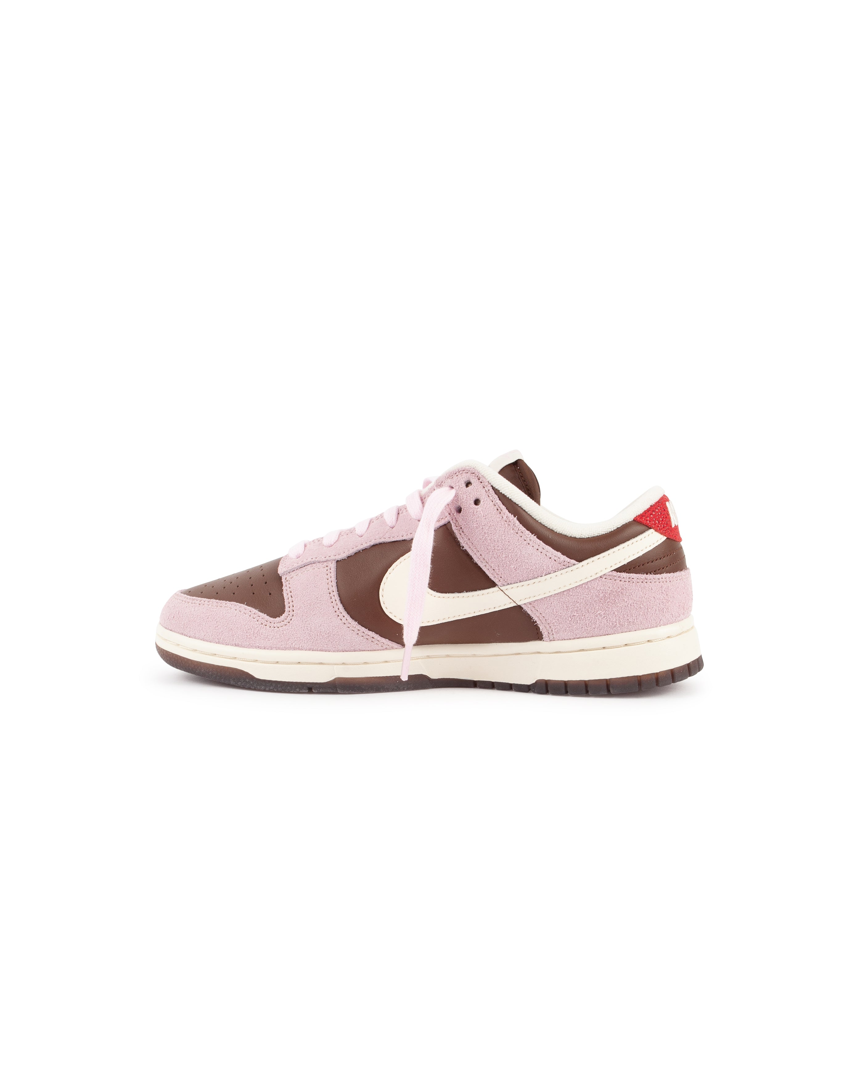 W Dunk Low Neapolitan - Starcowparis - 5