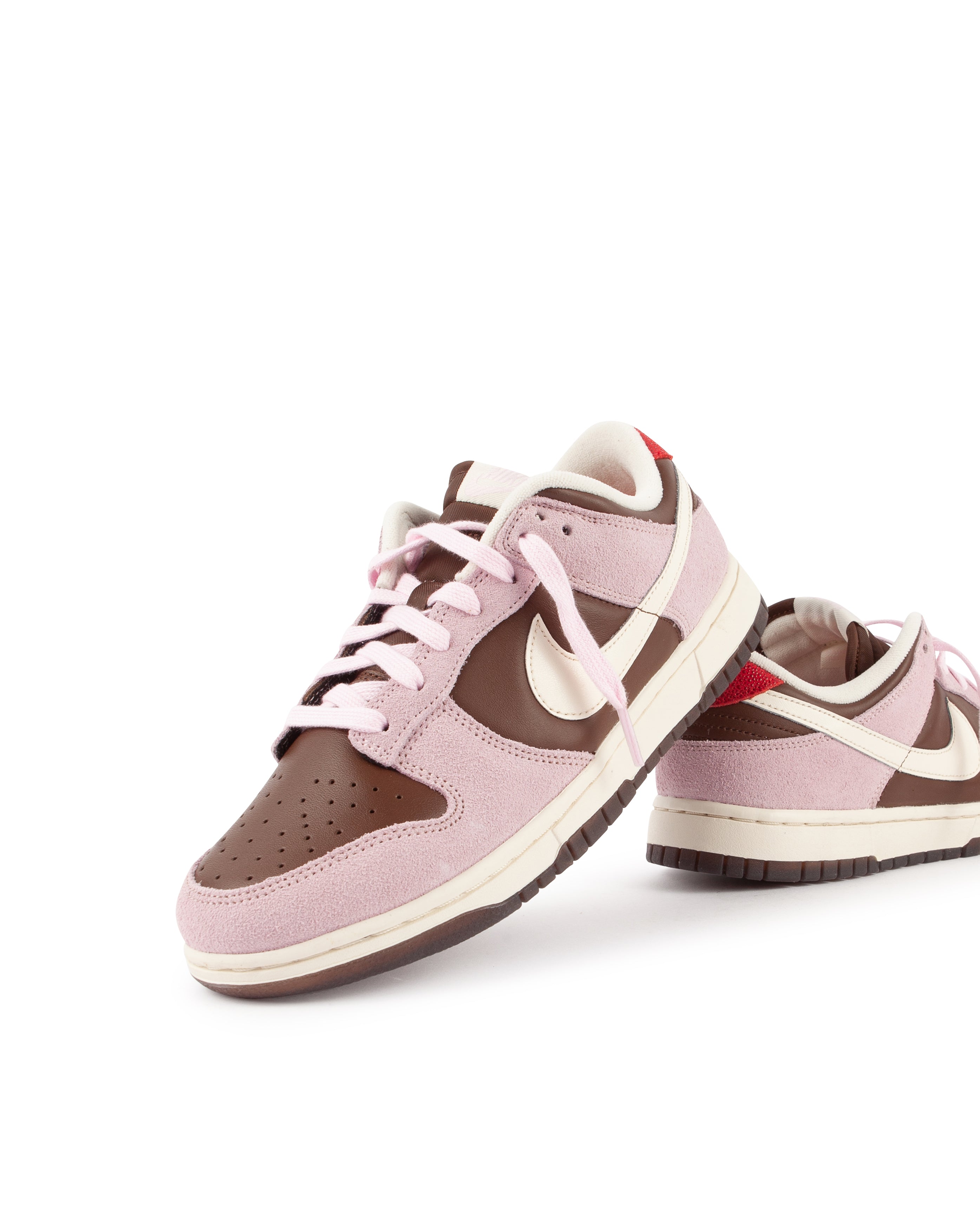 W Dunk Low Neapolitan - Starcowparis - 3
