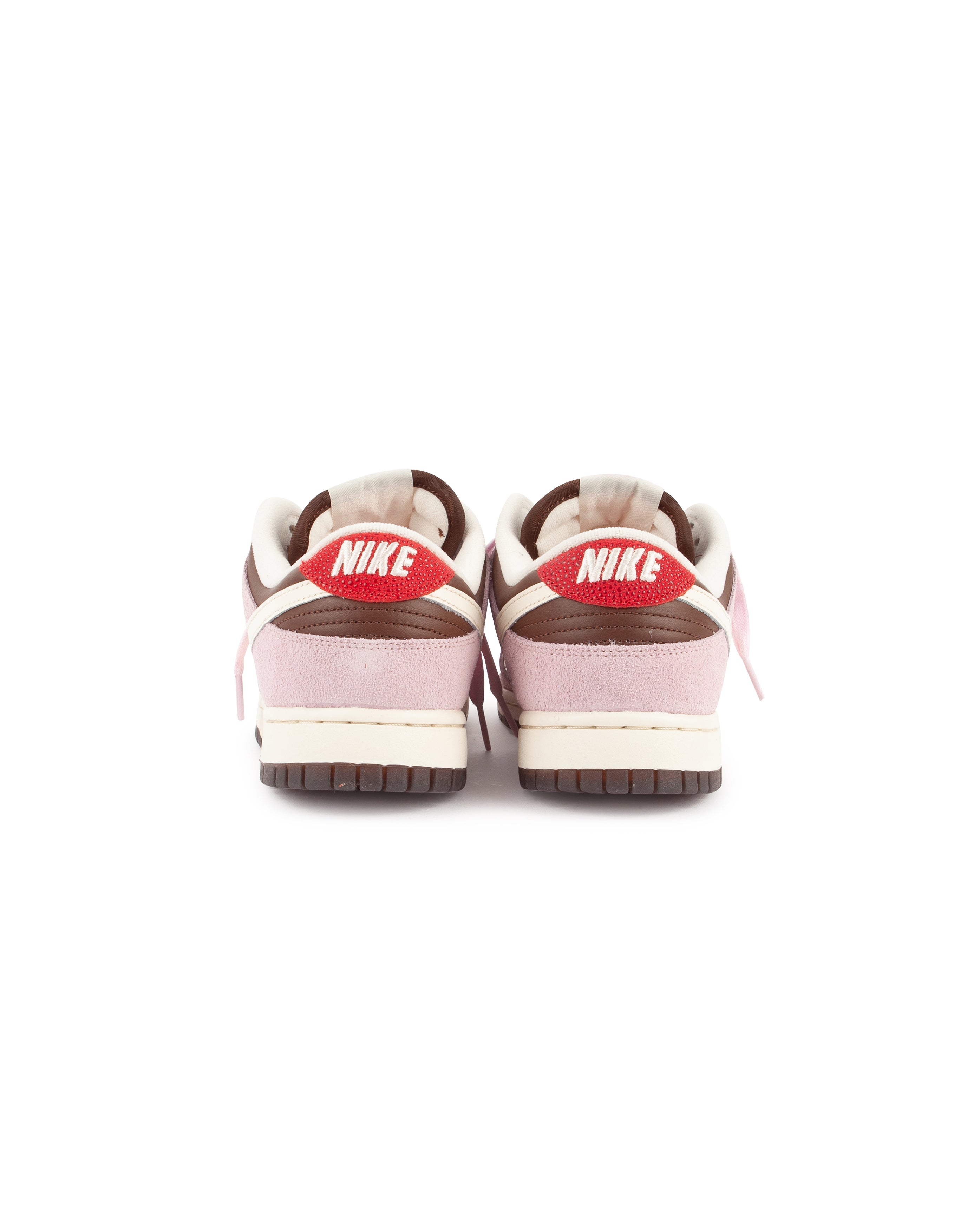 W Dunk Low Neapolitan - Starcowparis - 4