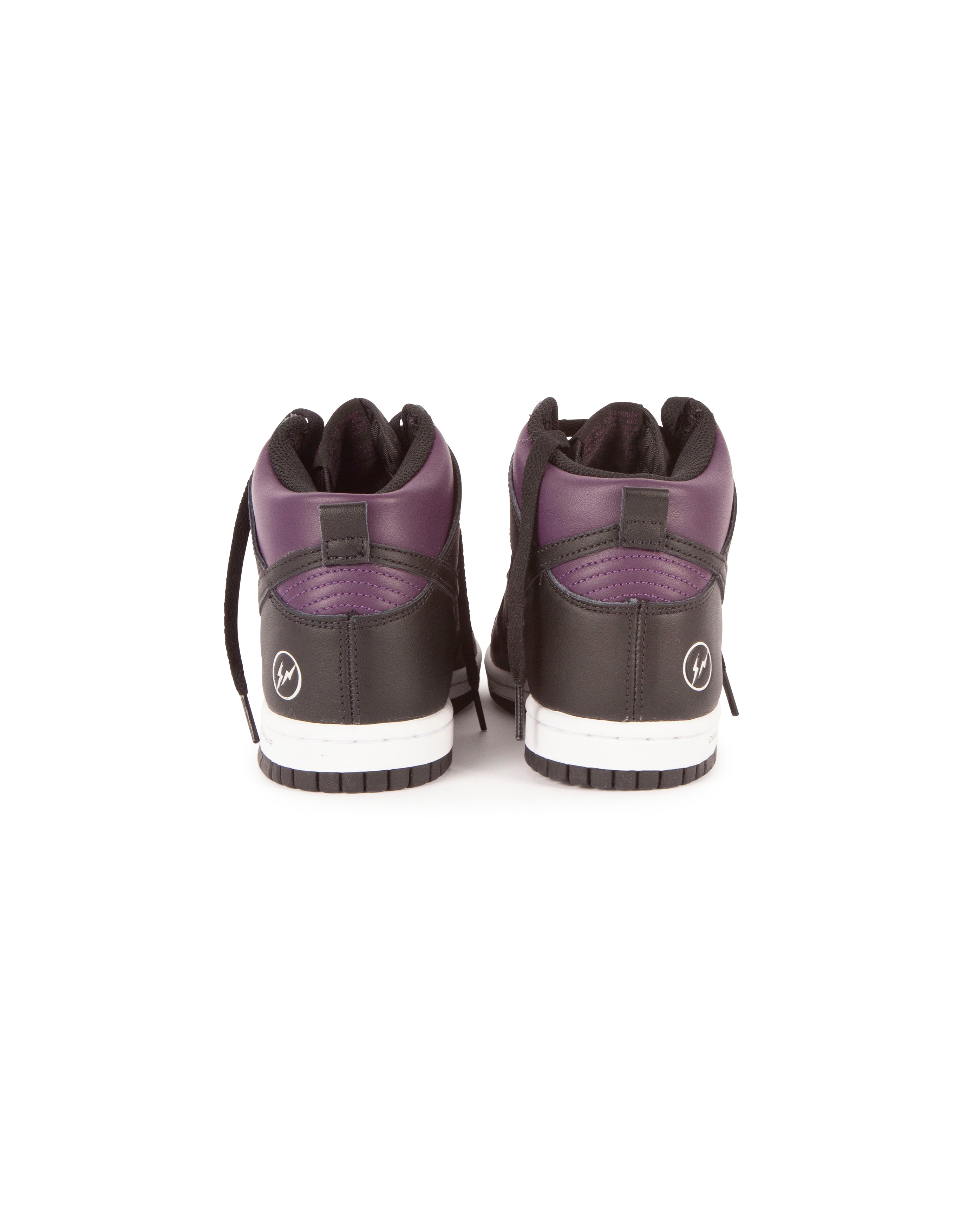 X Fragment Design Dunk High Beijin - Starcowparis - 4