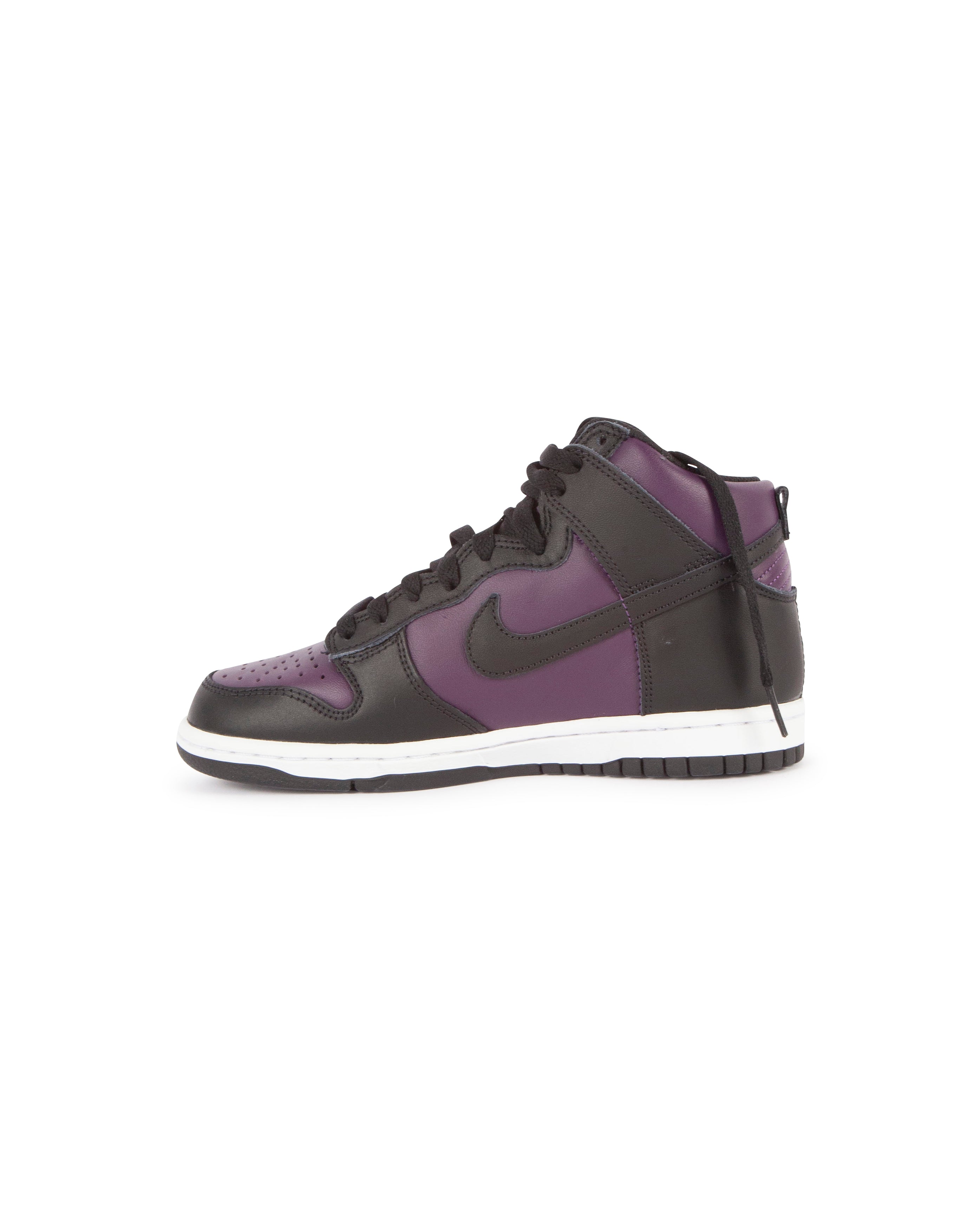 X Fragment Design Dunk High Beijin - Starcowparis - 5