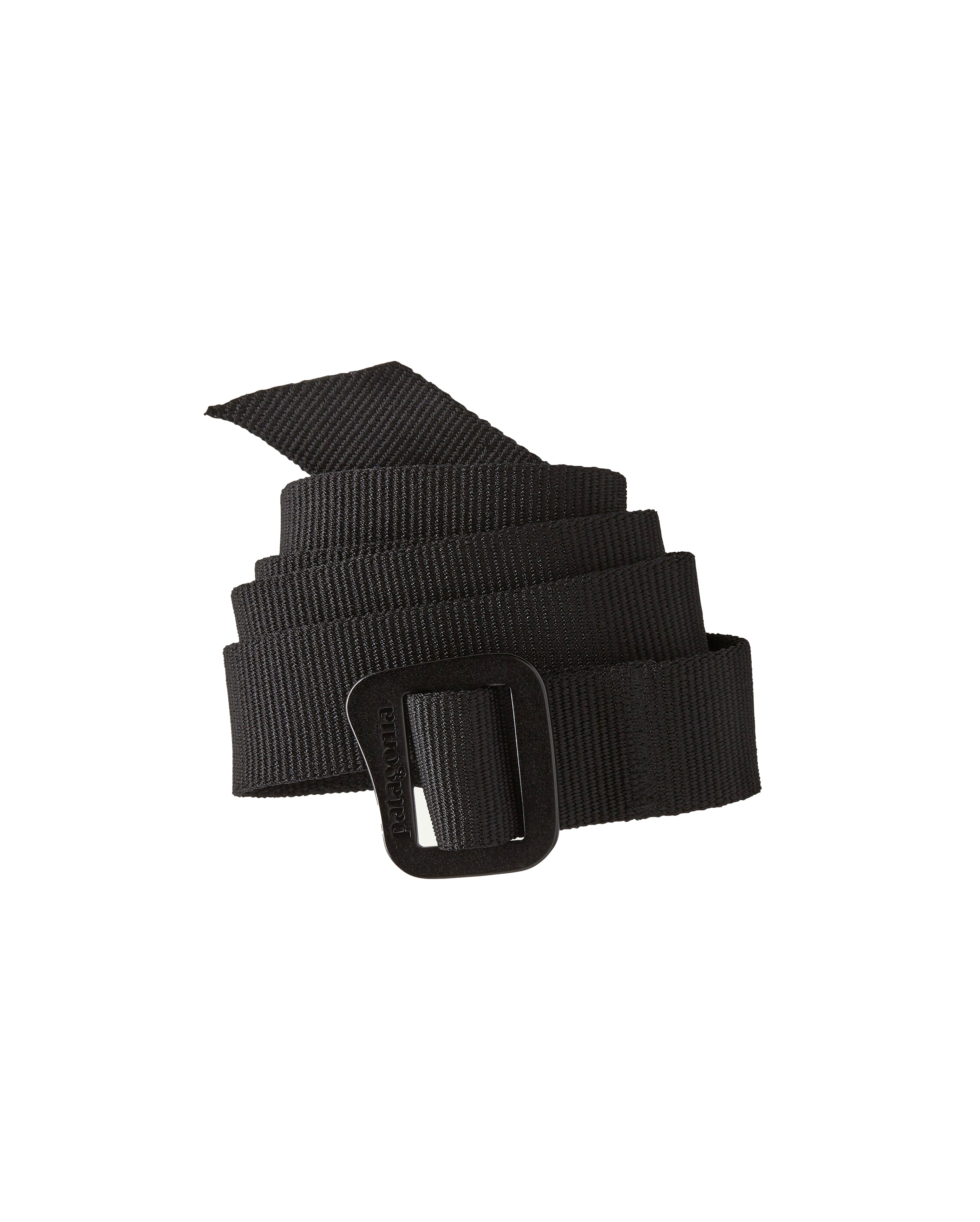 Patagonia-Friction Belt Black-Starcowparis - Starcowparis - 1
