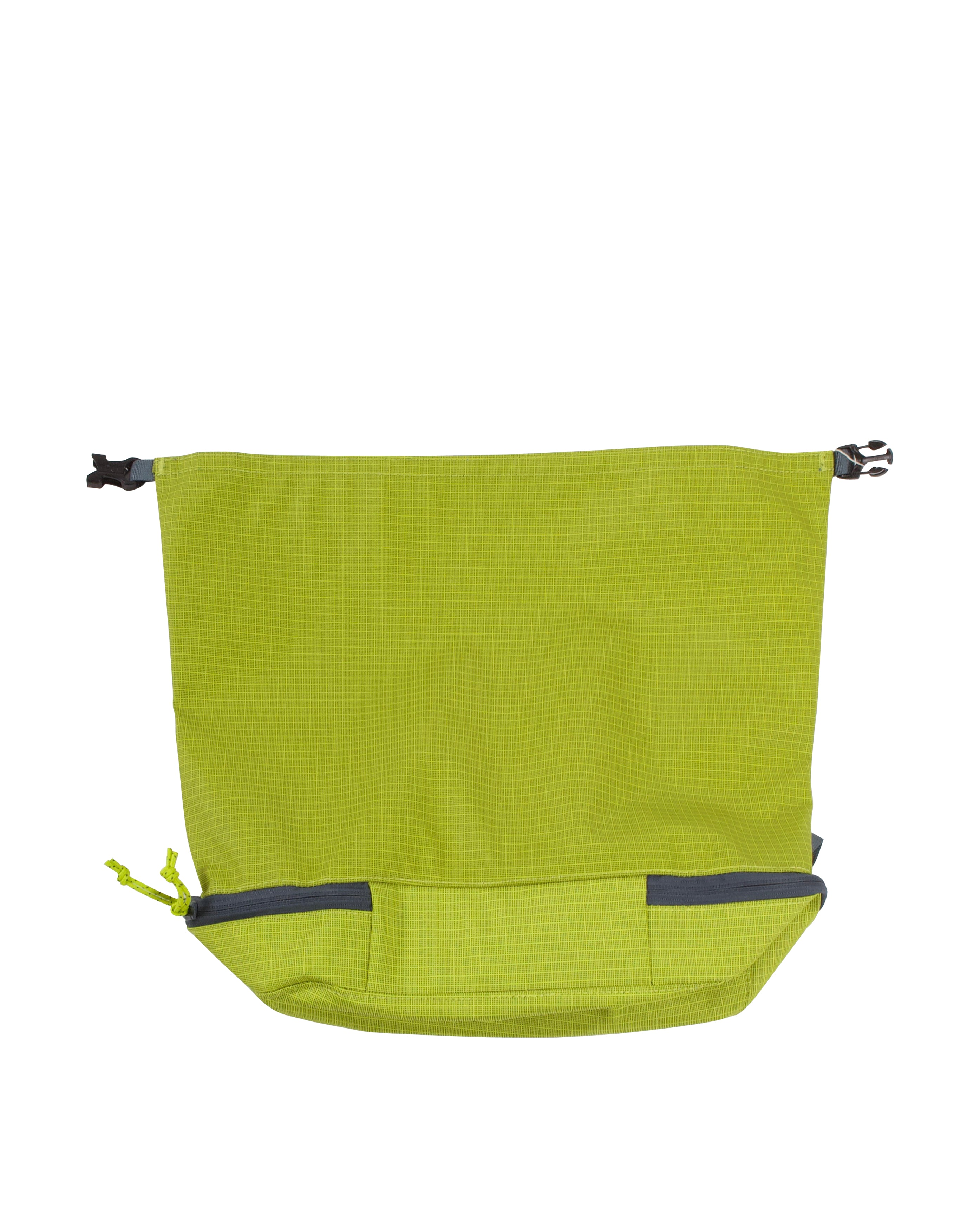 Black Hole MLC Cube 12L Phosphorus Green - Starcowparis
