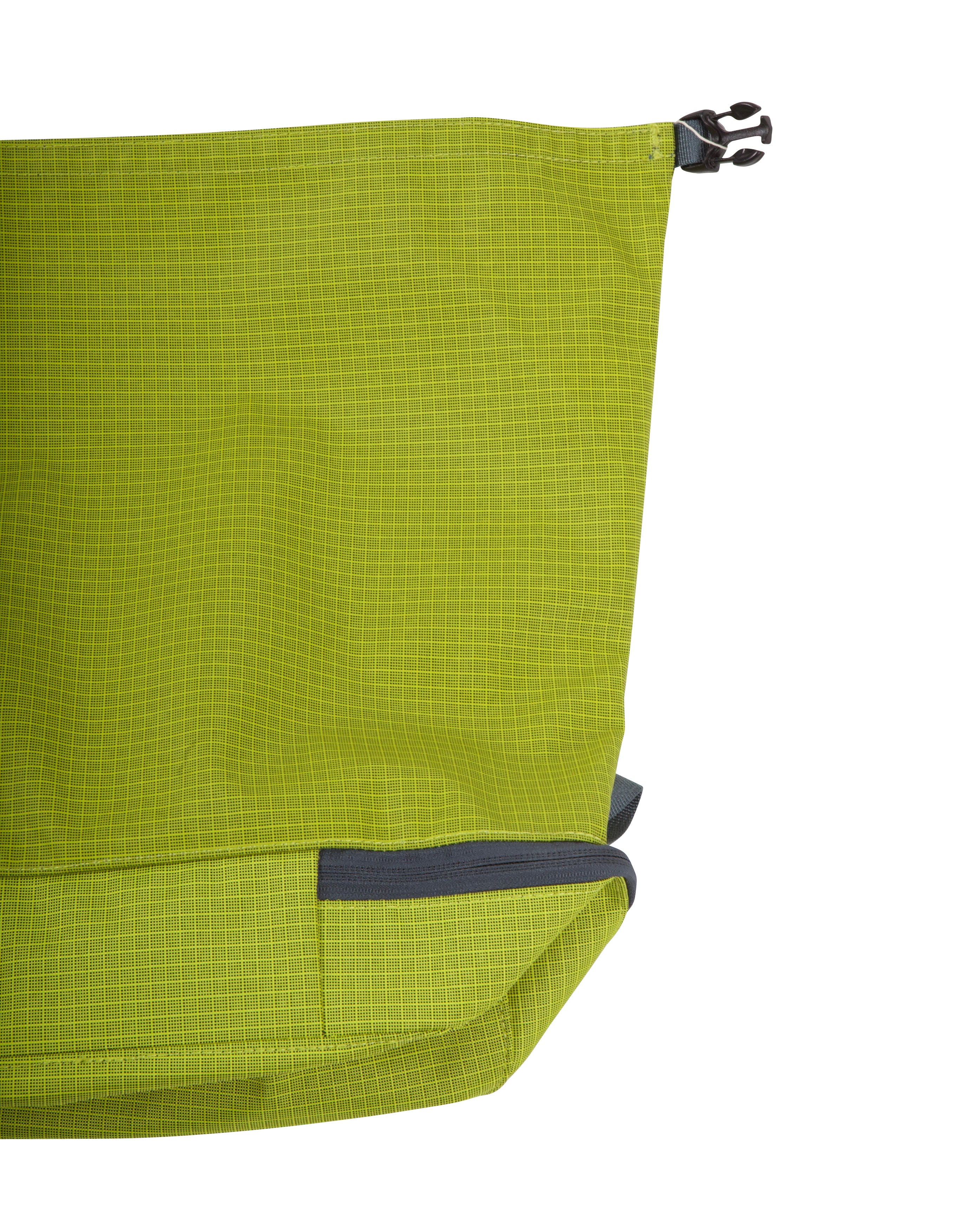 Black Hole MLC Cube 12L Phosphorus Green - Starcowparis
