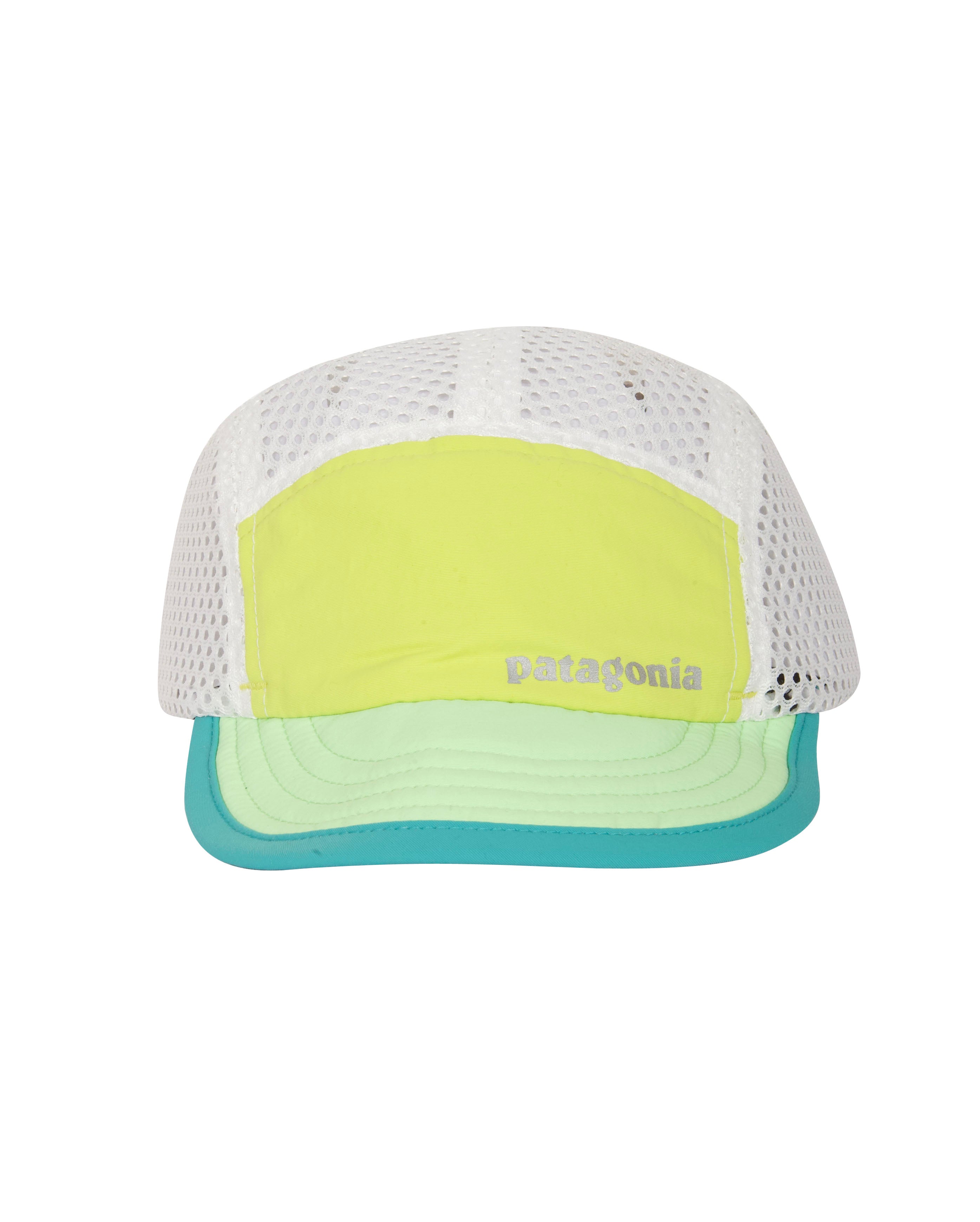 Duckbill cap Phosphorus Green - Starcowparis