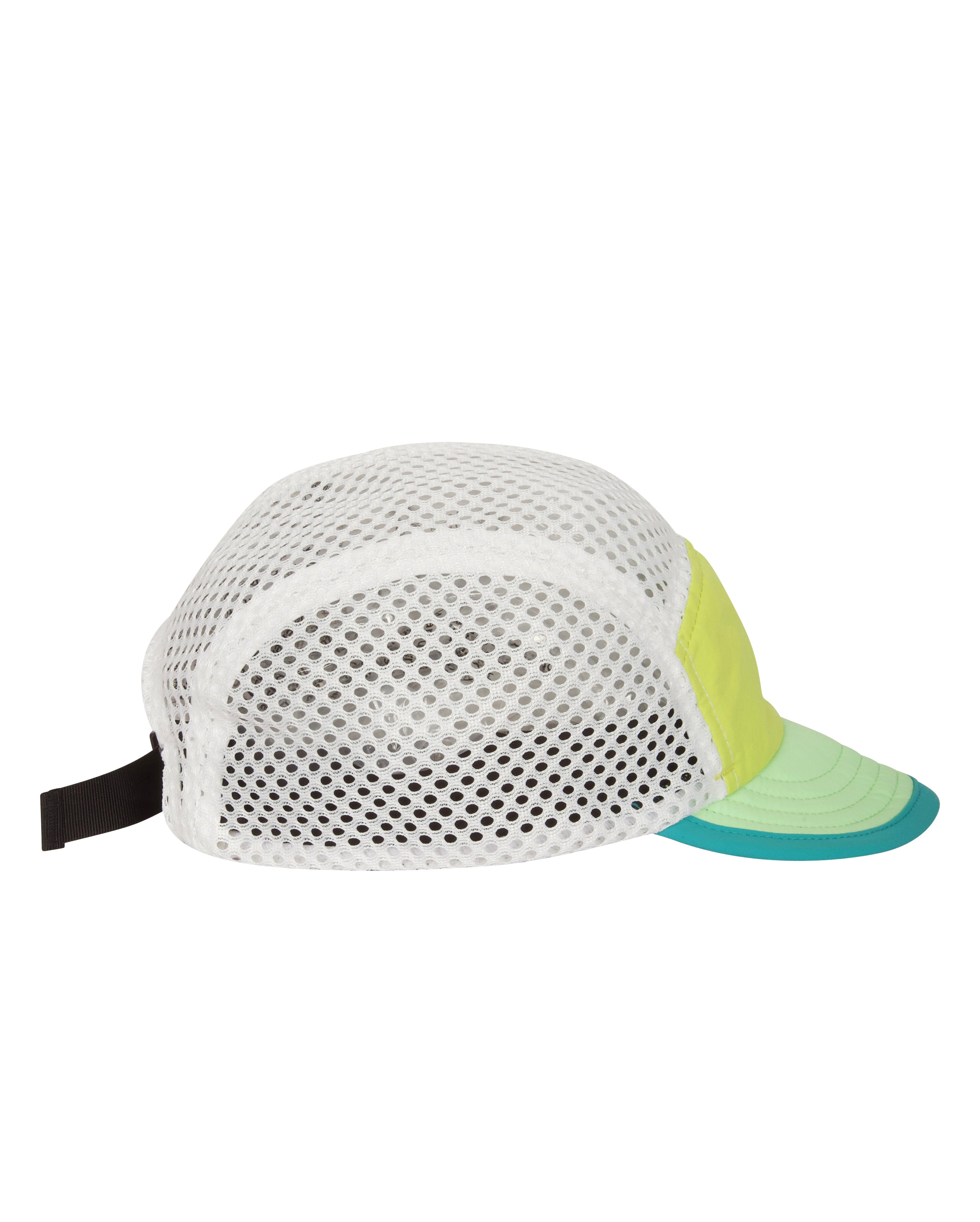 Duckbill cap Phosphorus Green - Starcowparis