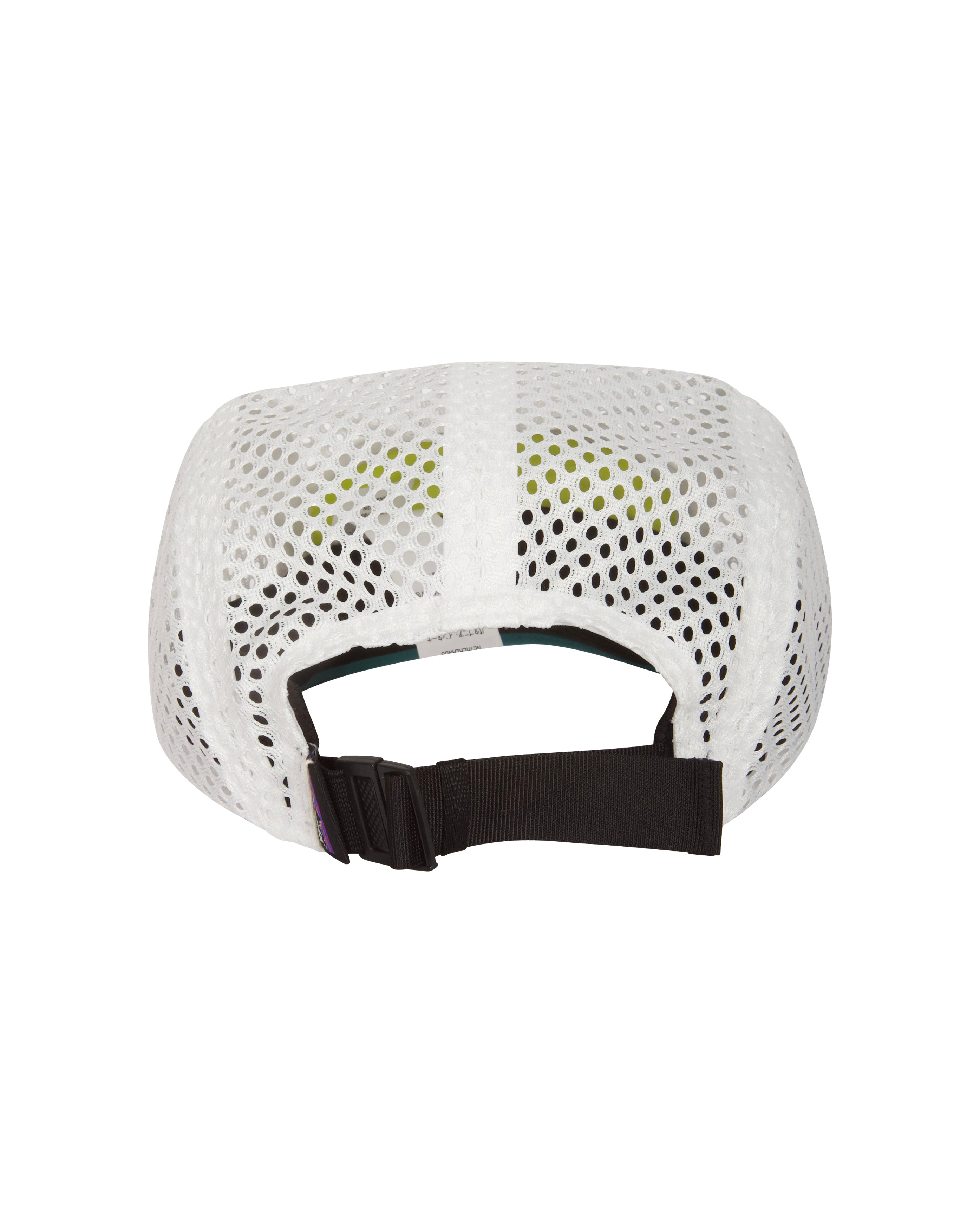 Duckbill cap Phosphorus Green - Starcowparis