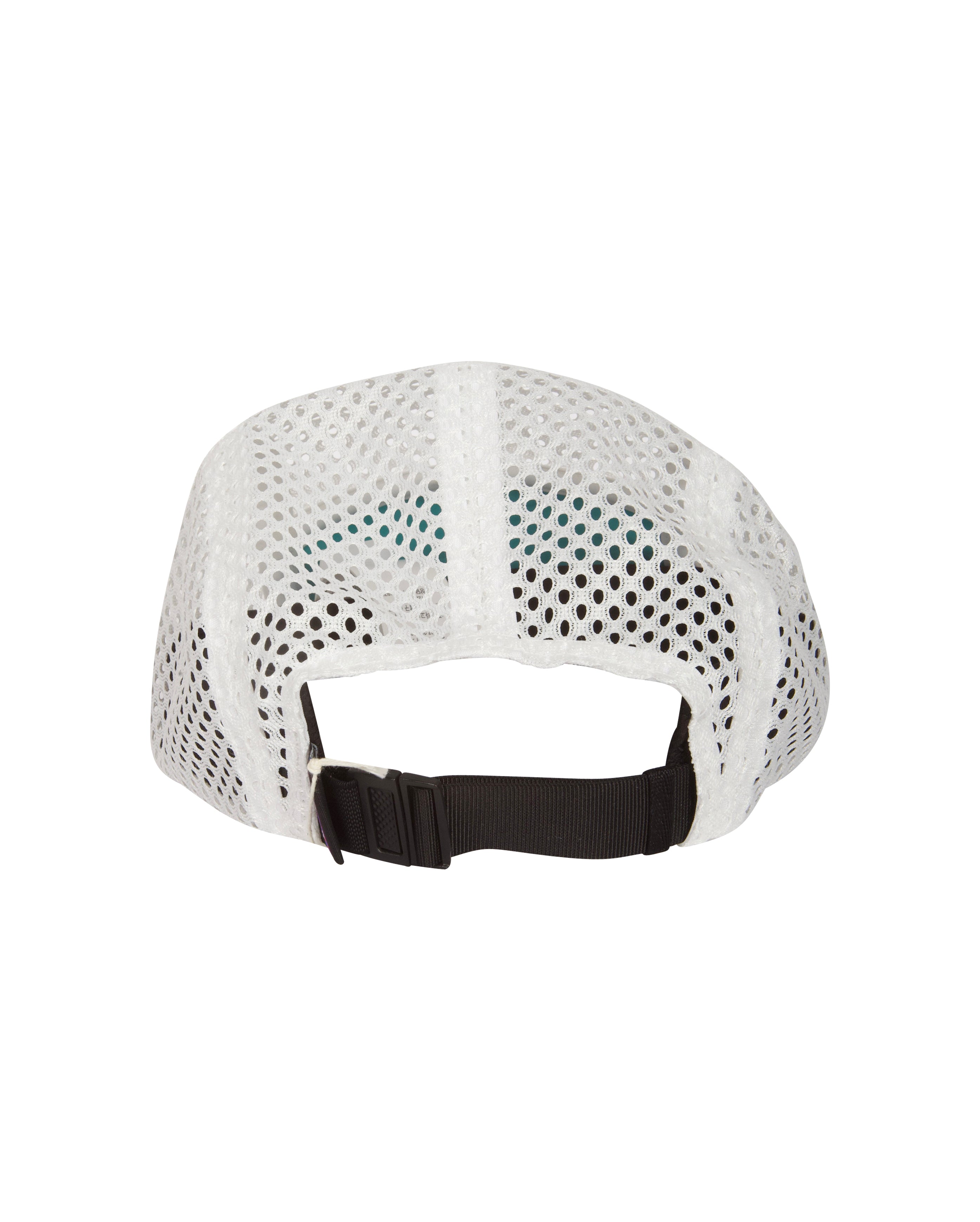 Duckbill cap Subtidal Blue - Starcowparis