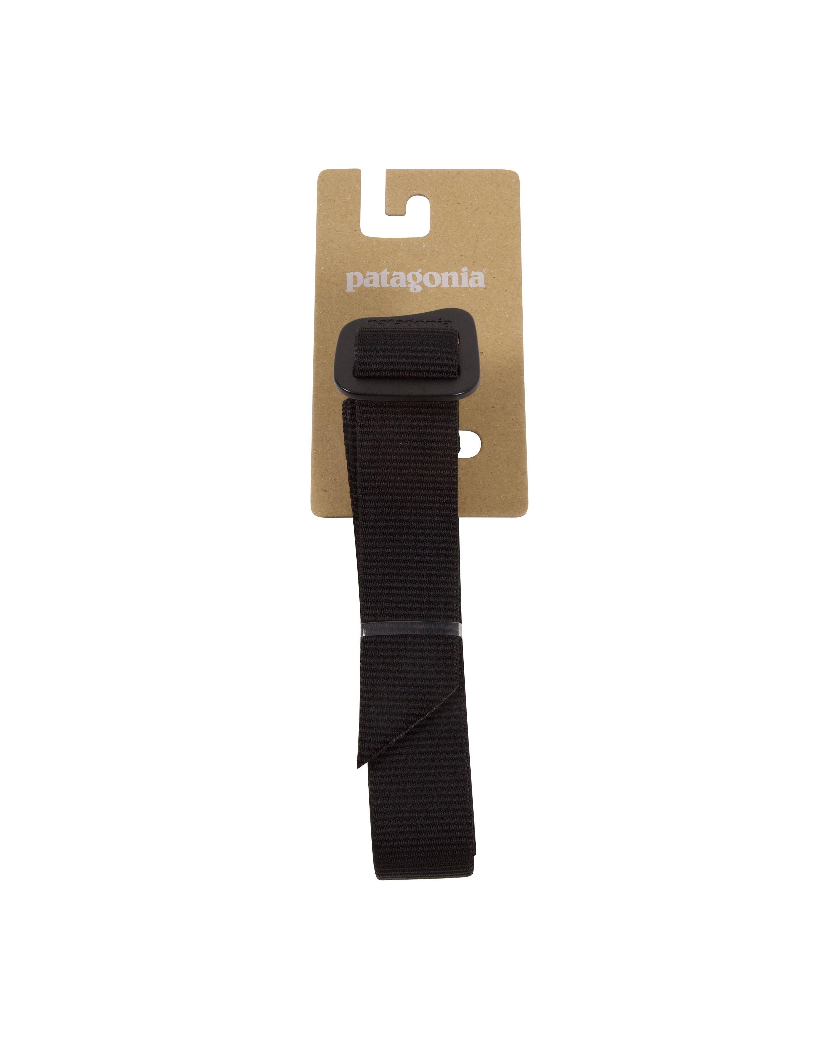 Patagonia-Friction Belt Black-Starcowparis - Starcowparis - 2