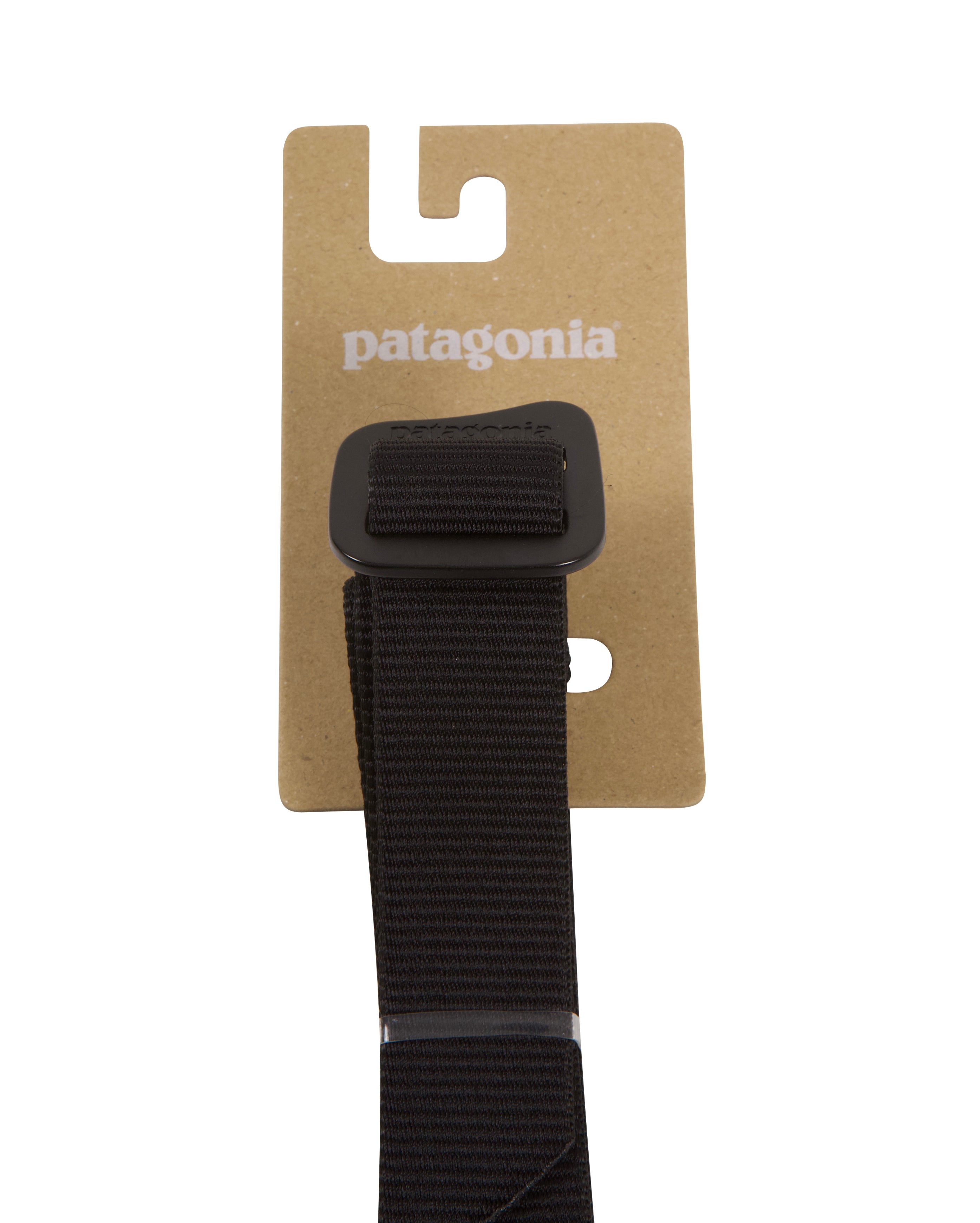 Friction Belt Black - Starcowparis - 3