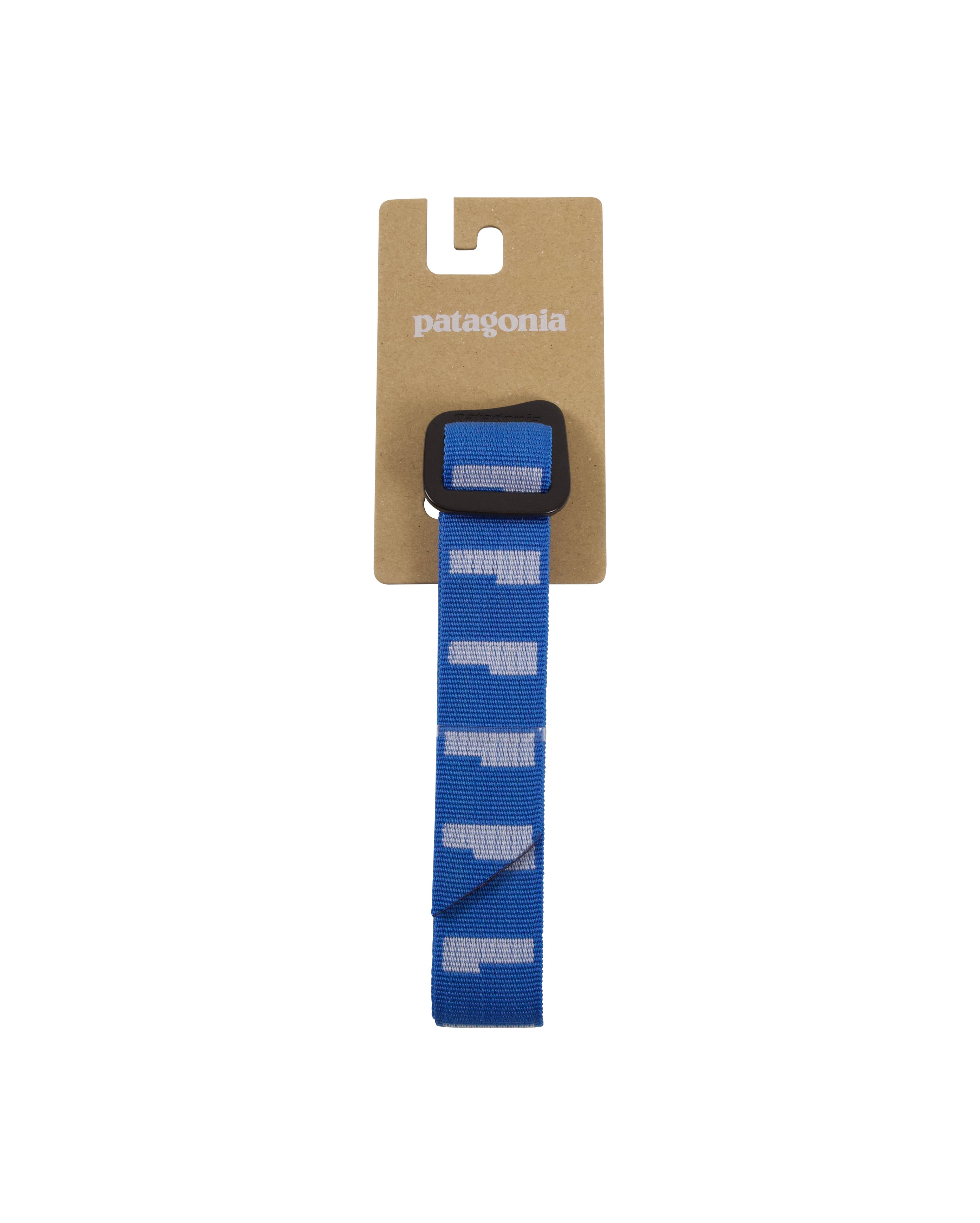 Friction Belt Vessel Blue - Starcowparis - 1