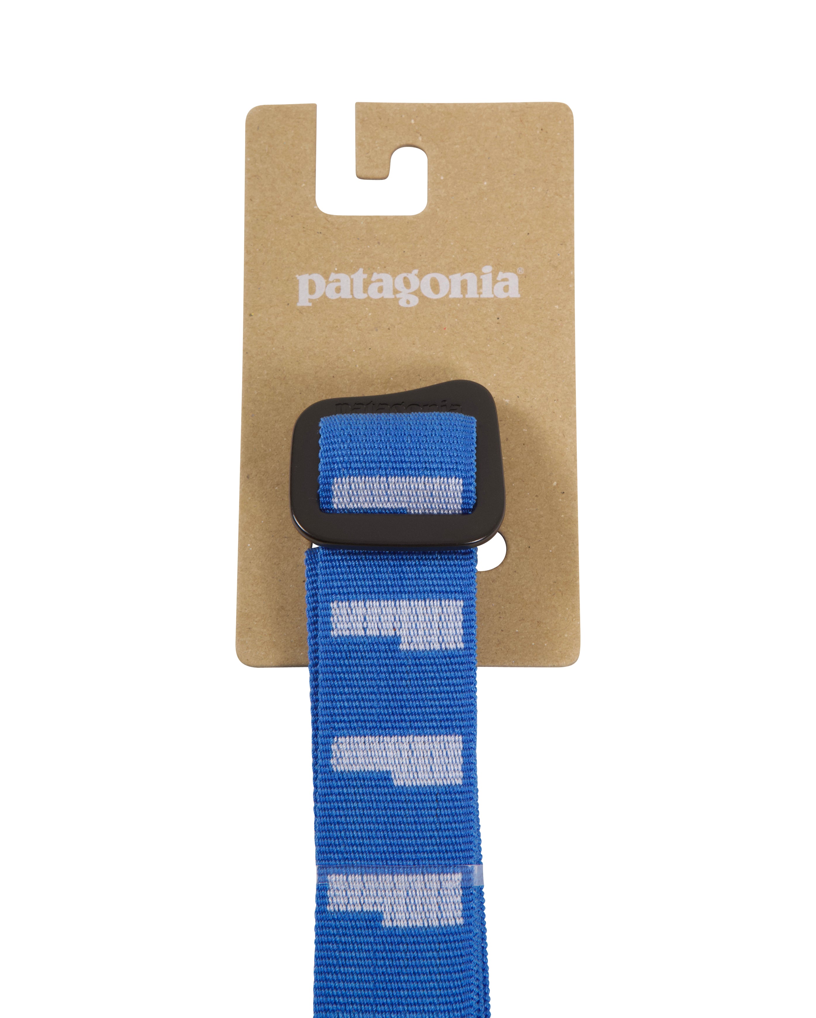 Friction Belt Vessel Blue - Starcowparis - 2