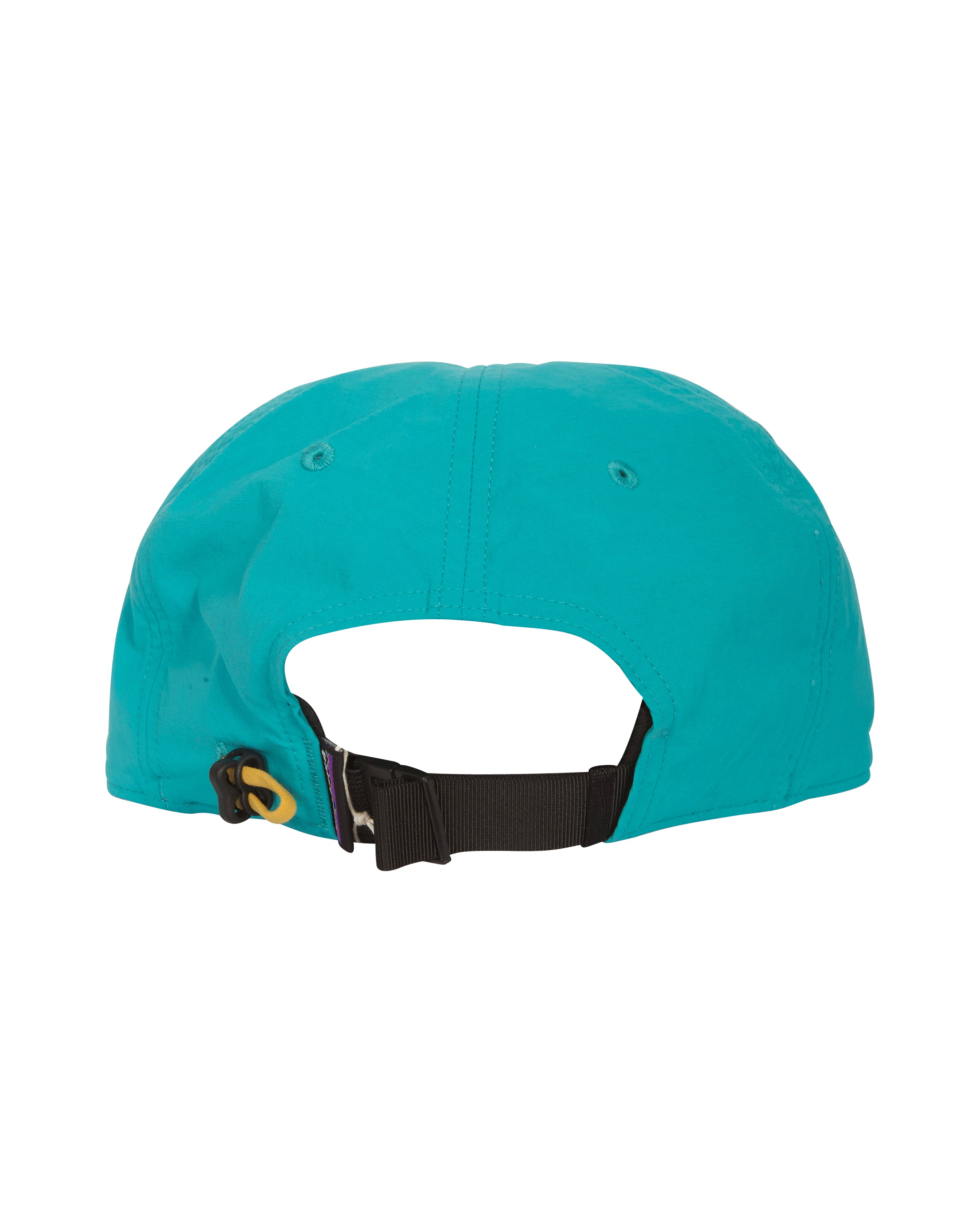Merganzer Hat Subtidal Blue - Starcowparis