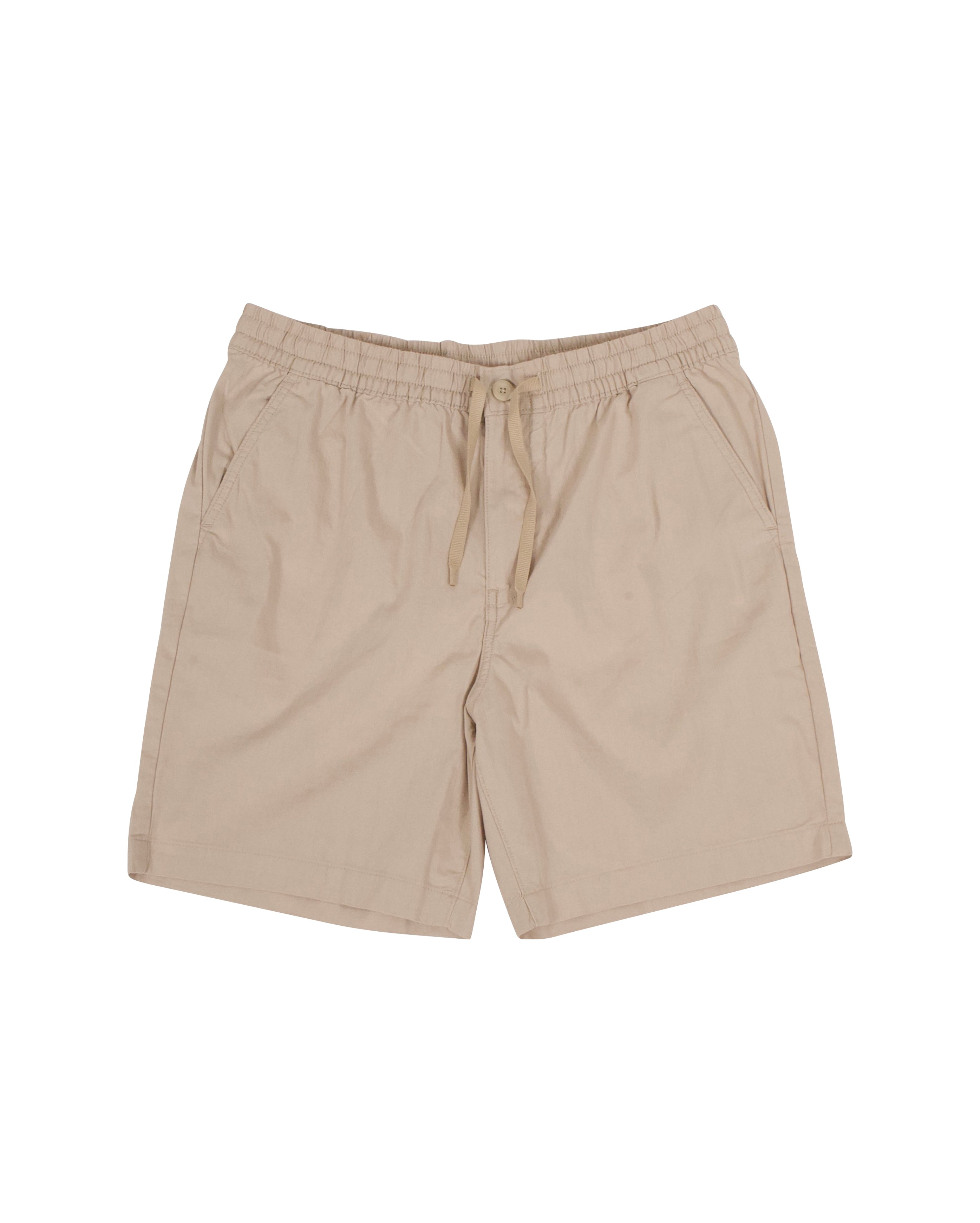 Nomader Volley Short Oar Tan - Starcowparis - Starcowparis - 1