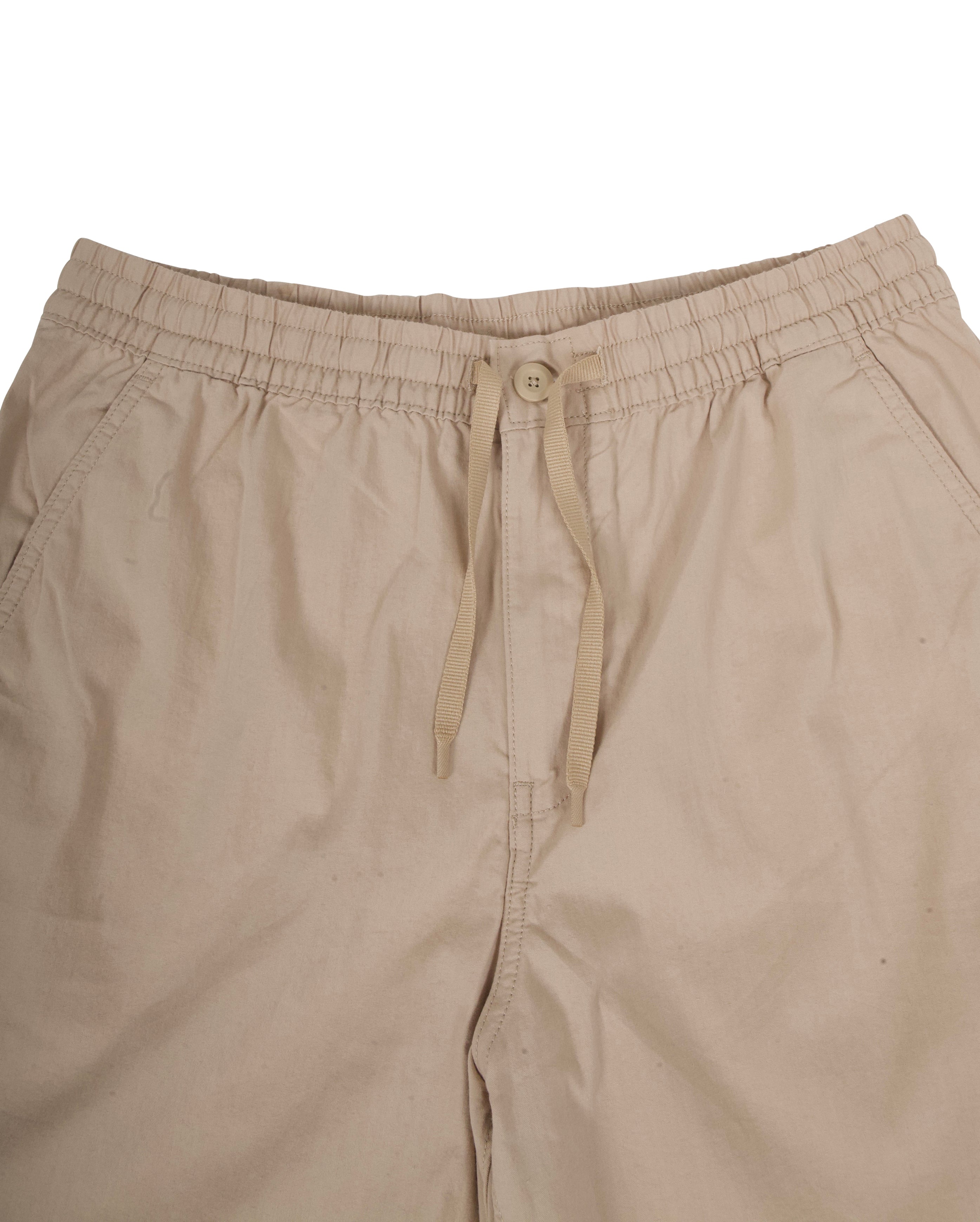 Nomader Volley Short Oar Tan - Starcowparis - Starcowparis - 2