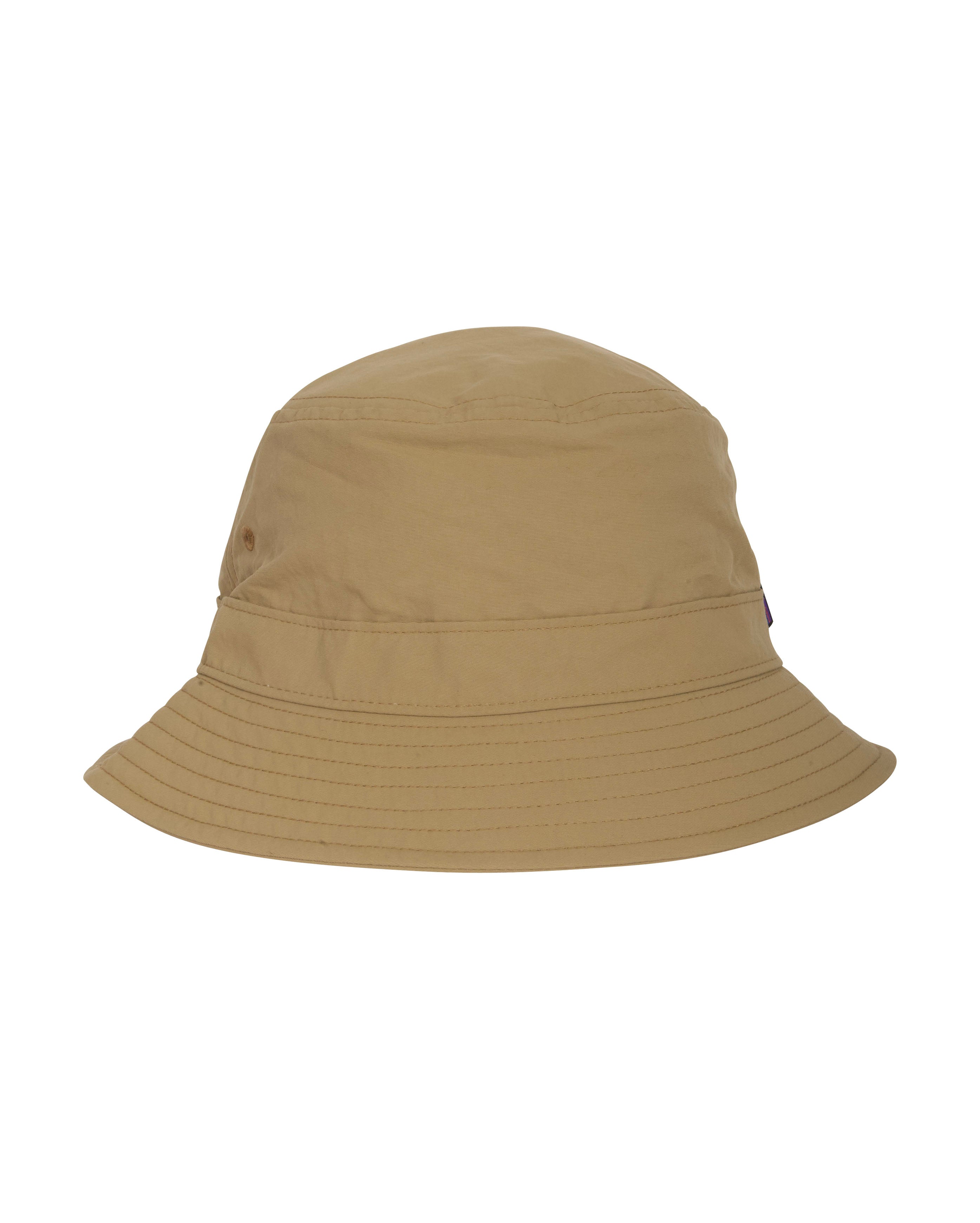 Wavefarer Bucket Hat Mojave Khaki - Starcowparis