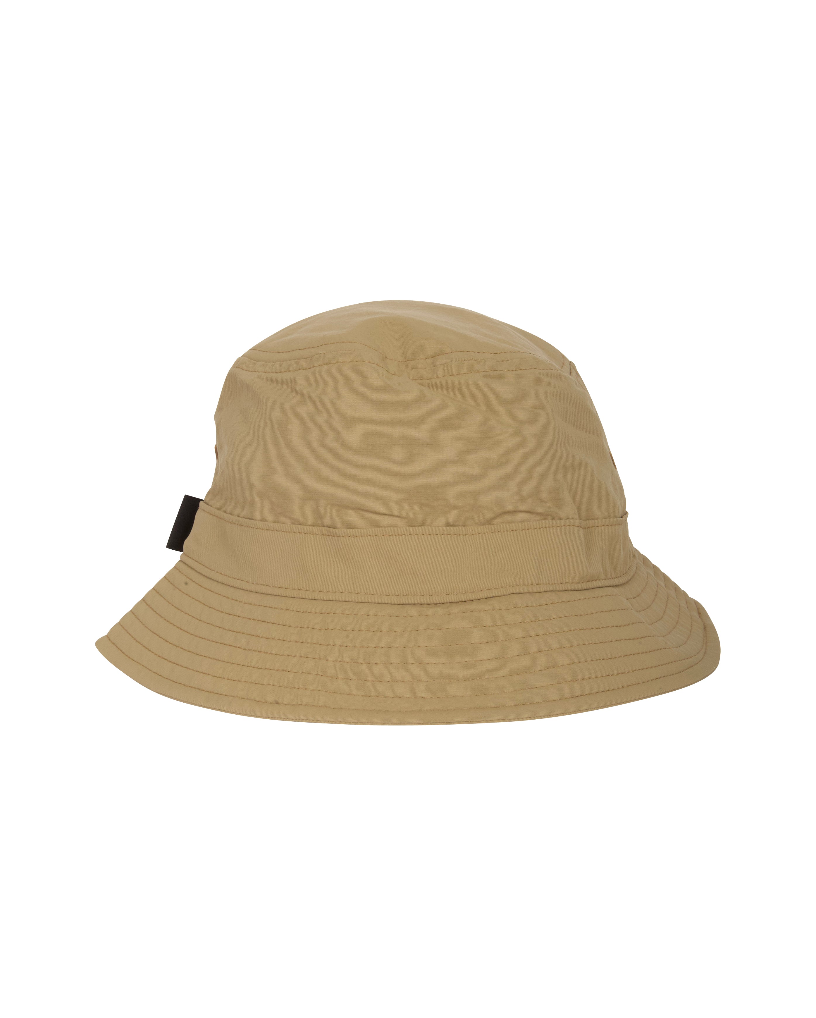 Wavefarer Bucket Hat Mojave Khaki - Starcowparis
