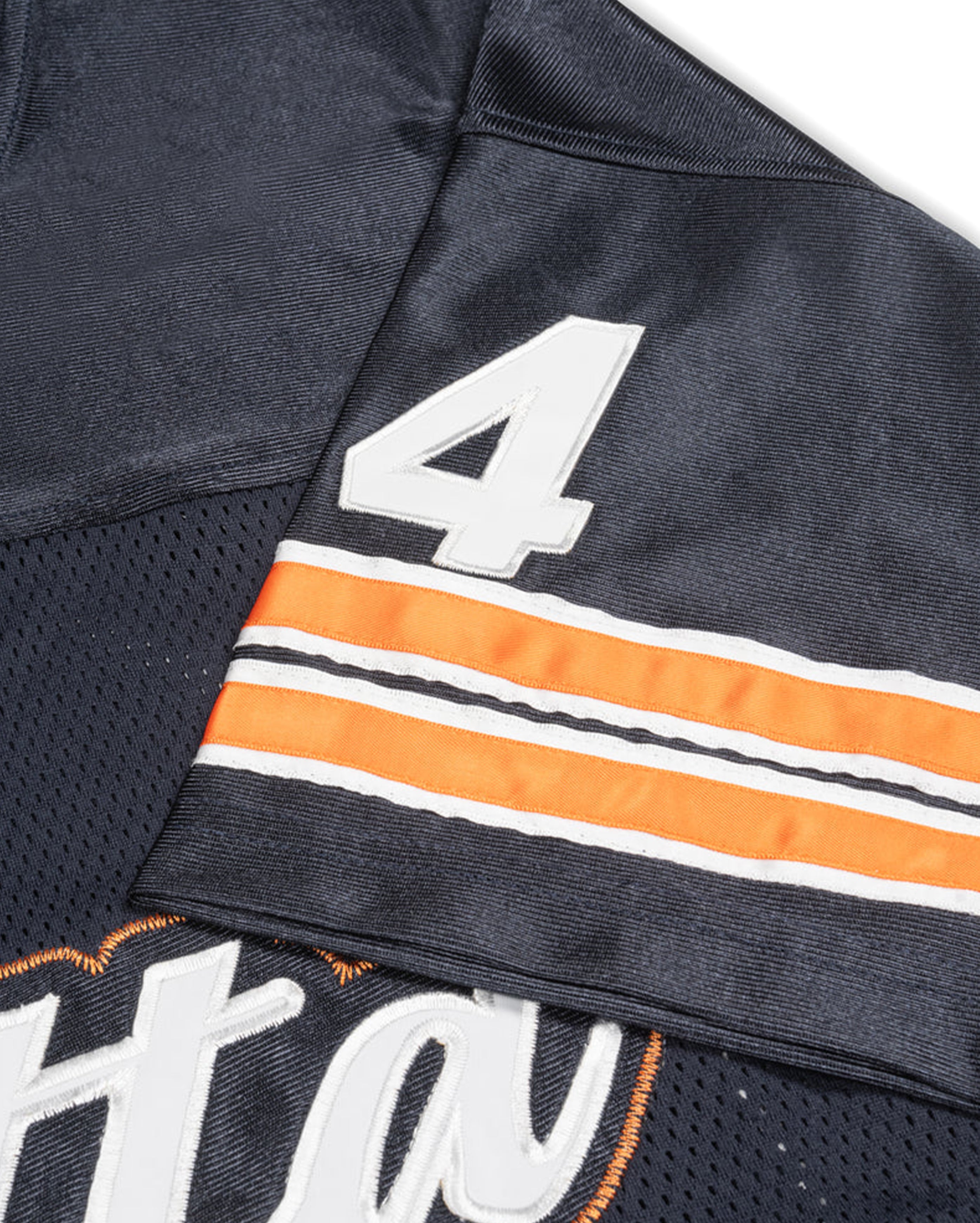 Patta-All Star Football Jersey Parisian Night-Starcowparis