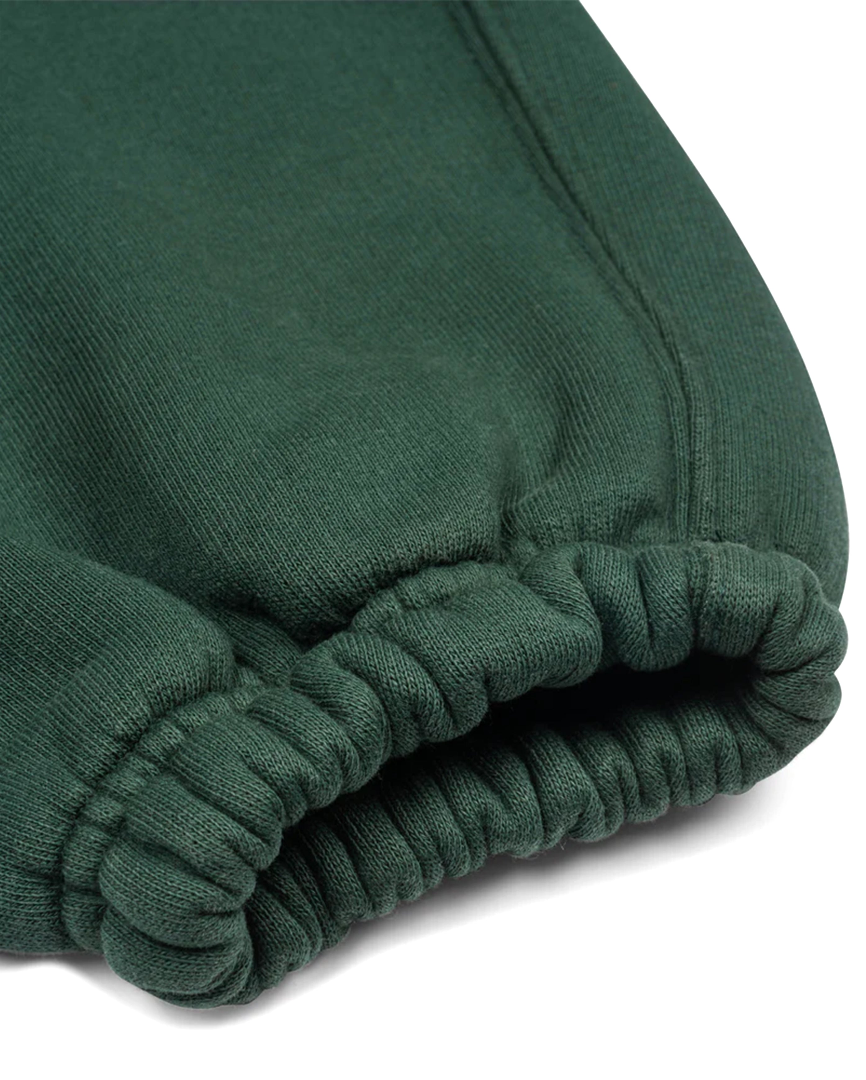 Patta-Classic Jogging Pants Bistro Green-Starcowparis