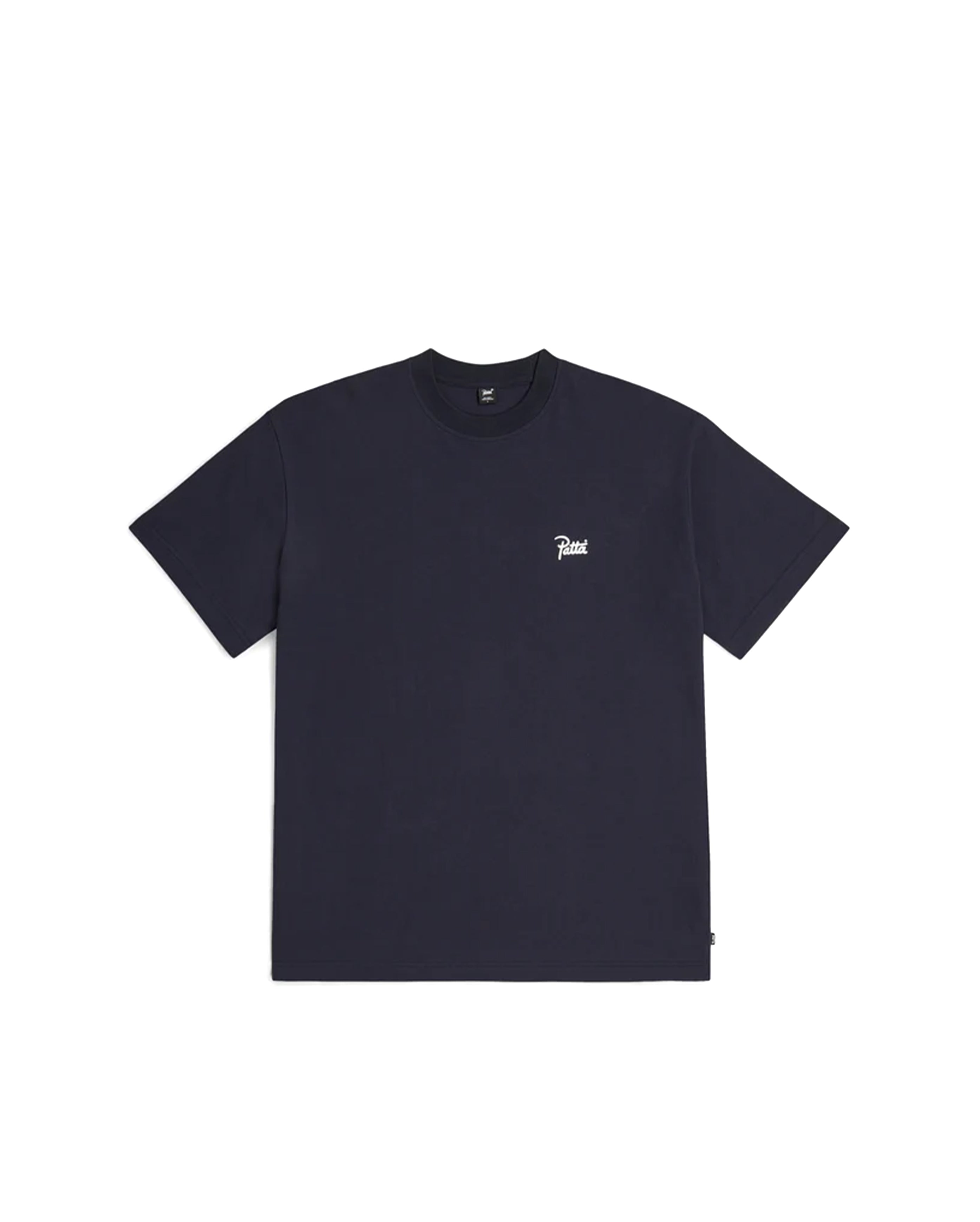 Lighters T-Shirt Parisian Night - Starcowparis - 4