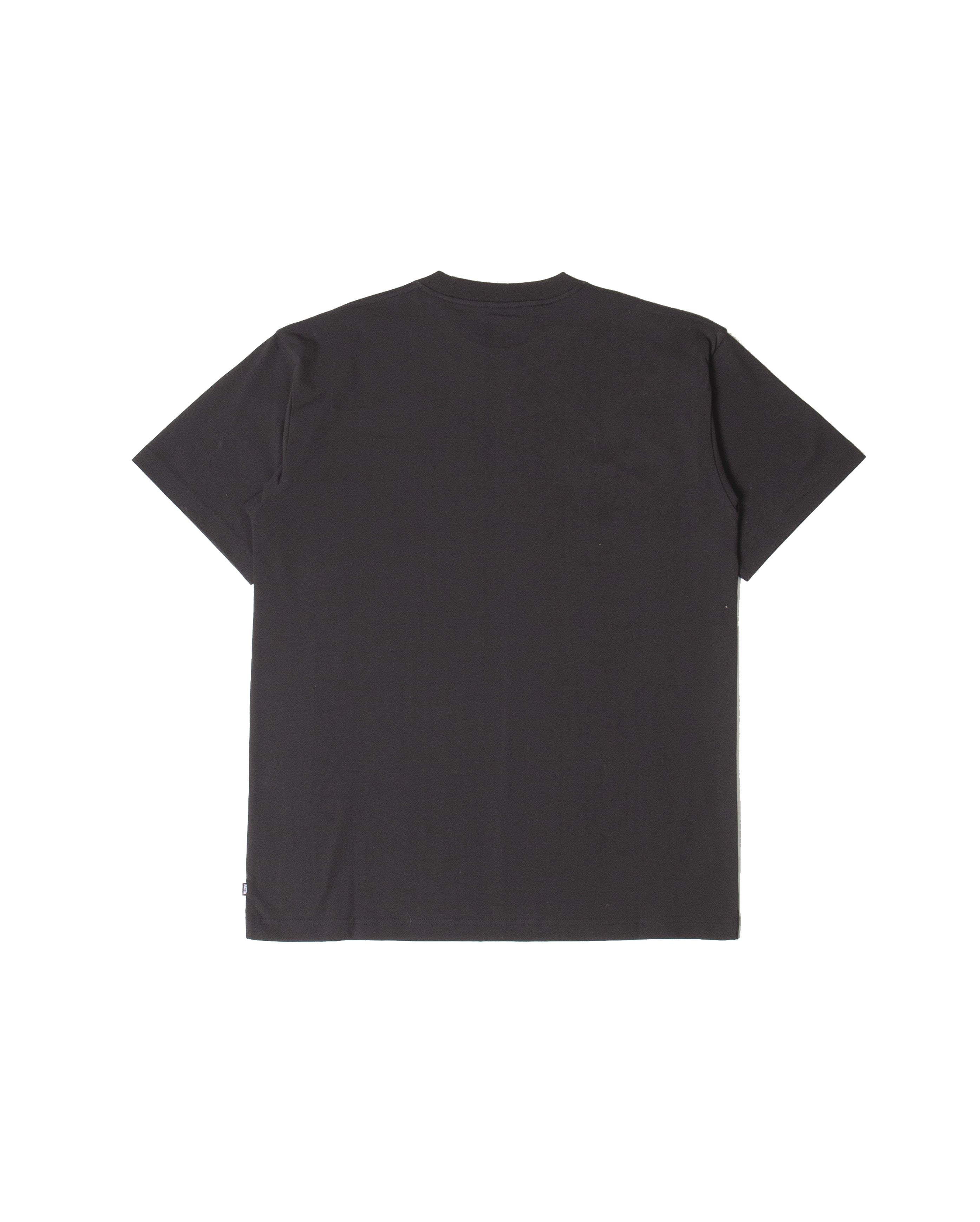 Forever And Always Tee Black