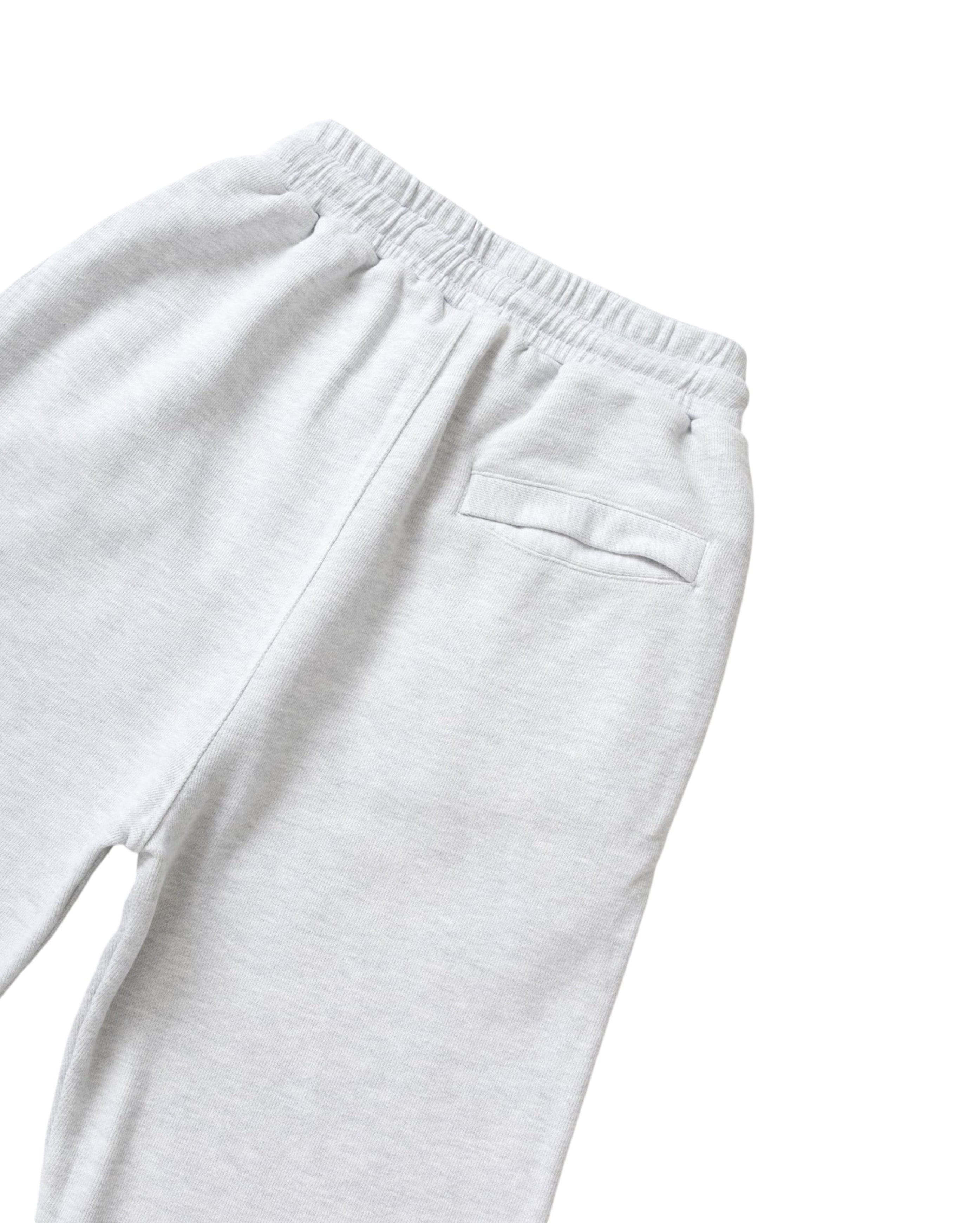 Loopback-Hose ASH - Starcowparis - 3