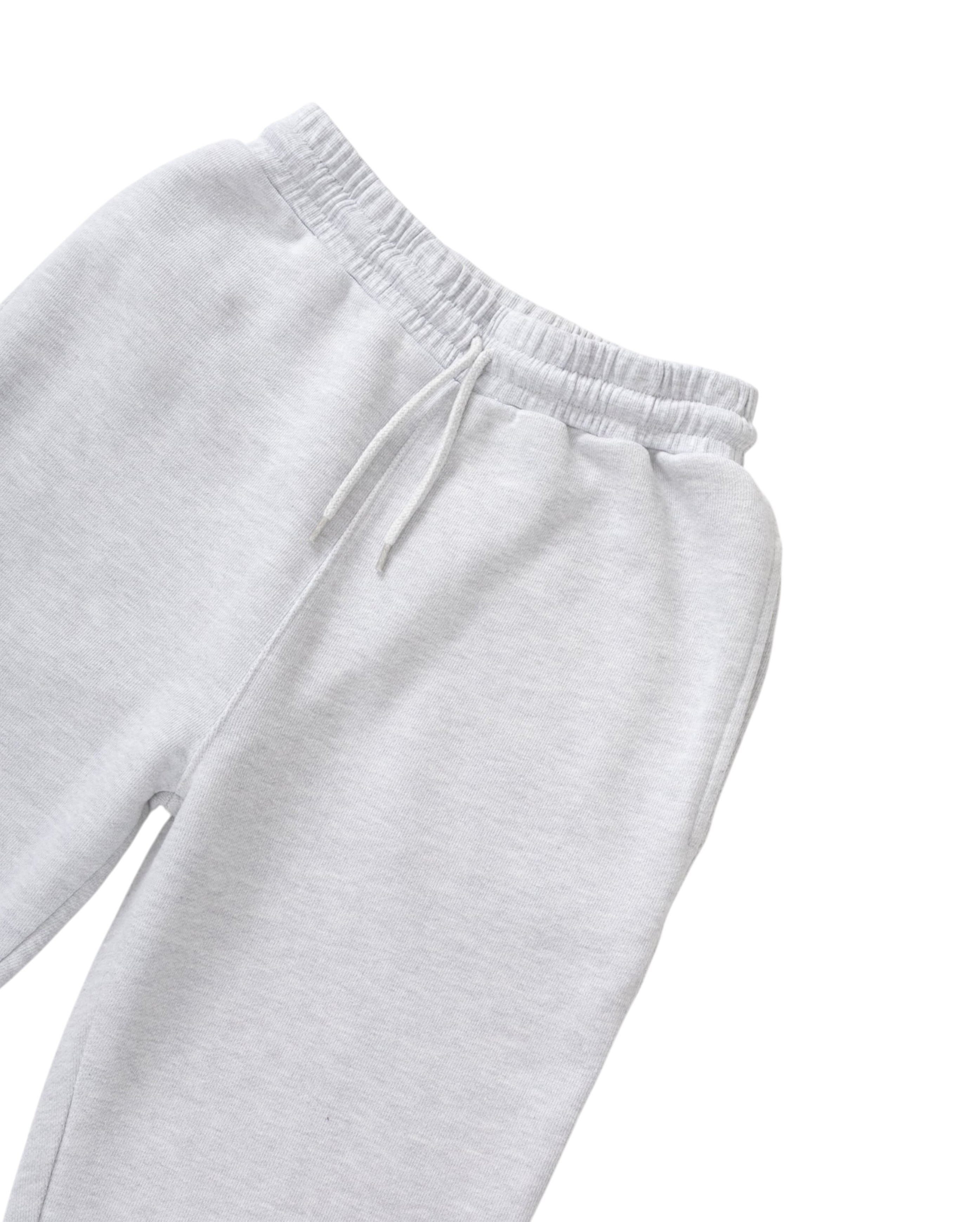 Loopback-Hose ASH - Starcowparis - 2