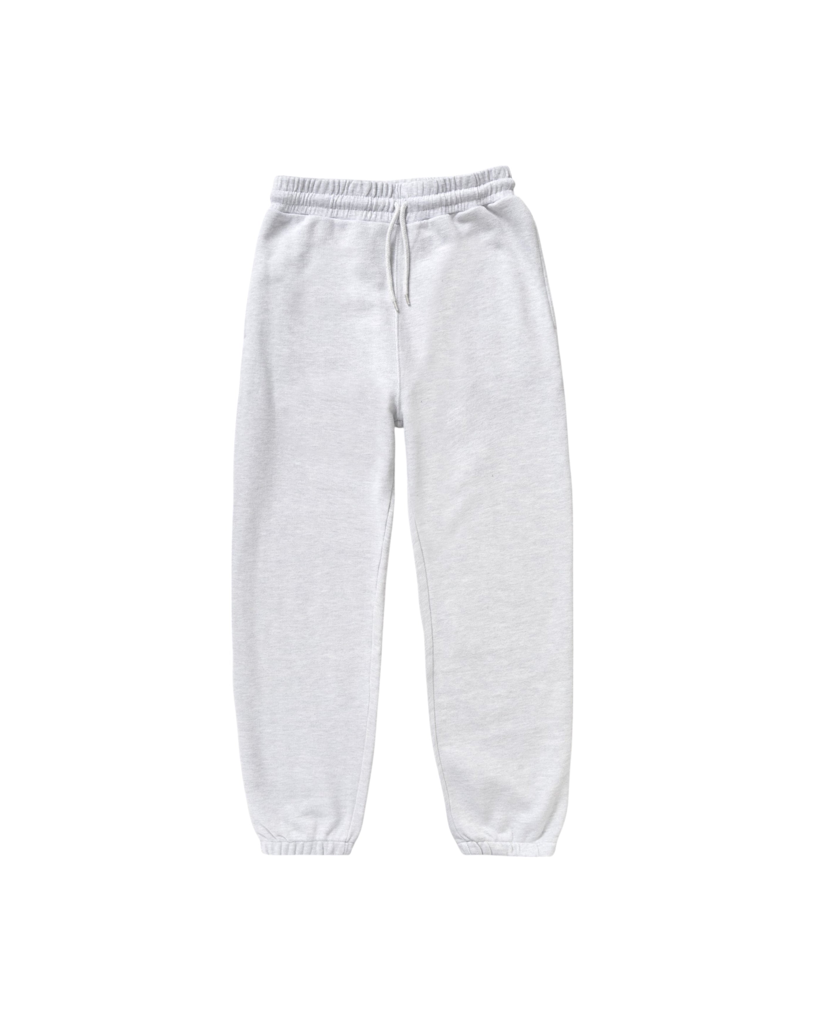 Loopback-Hose ASH - Starcowparis - 1